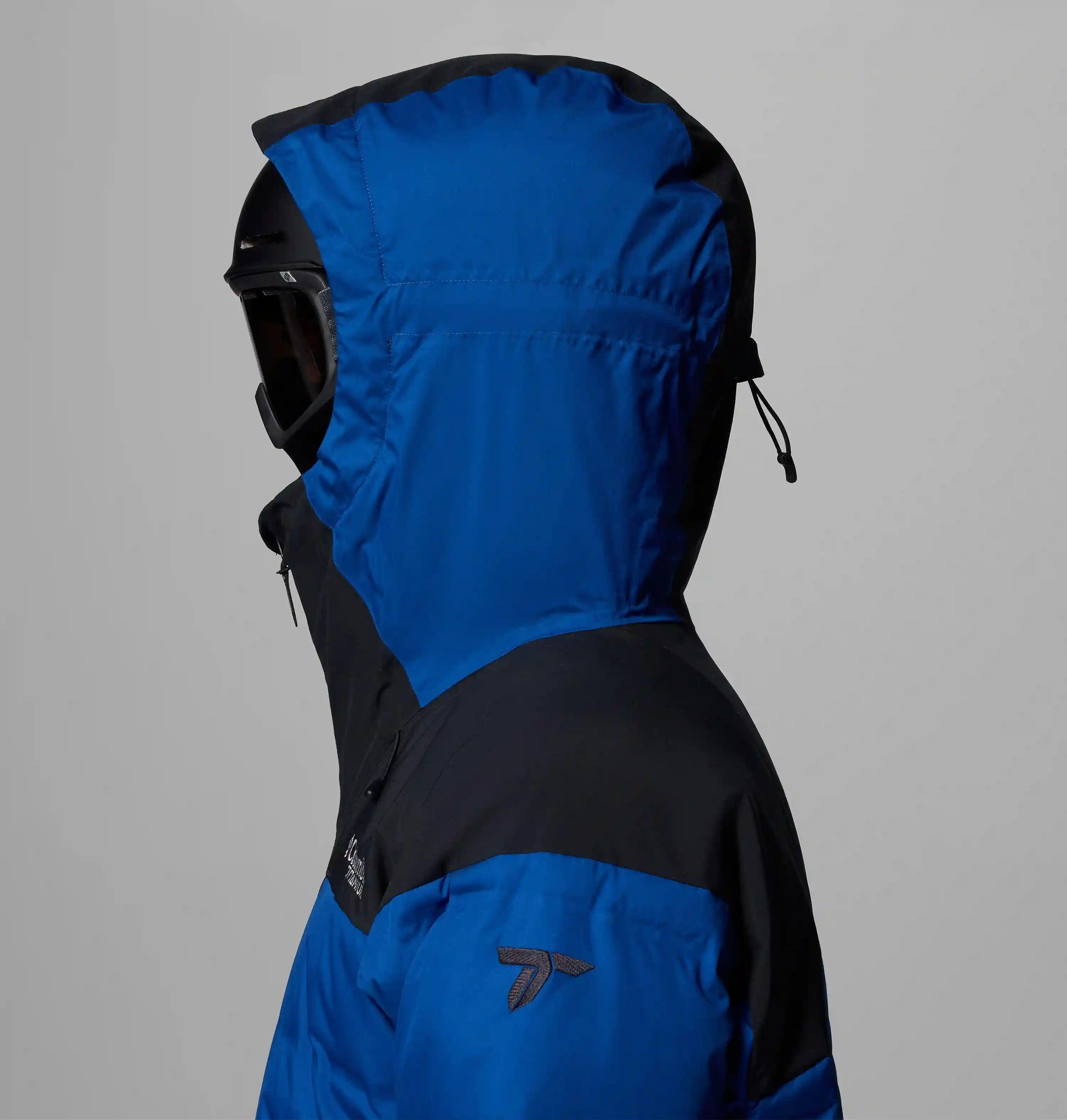 columbiacloth.it.com