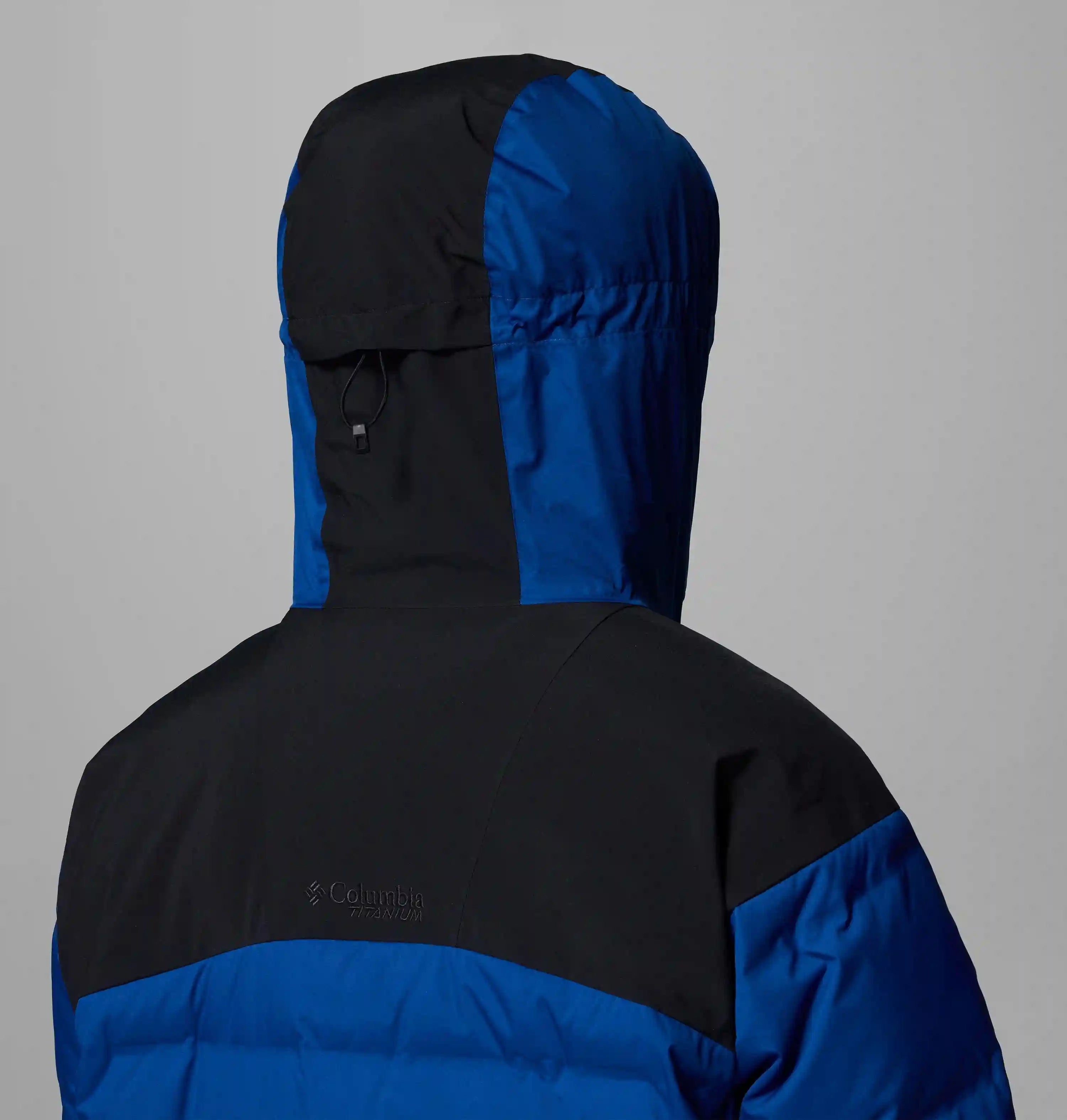 columbiacloth.it.com