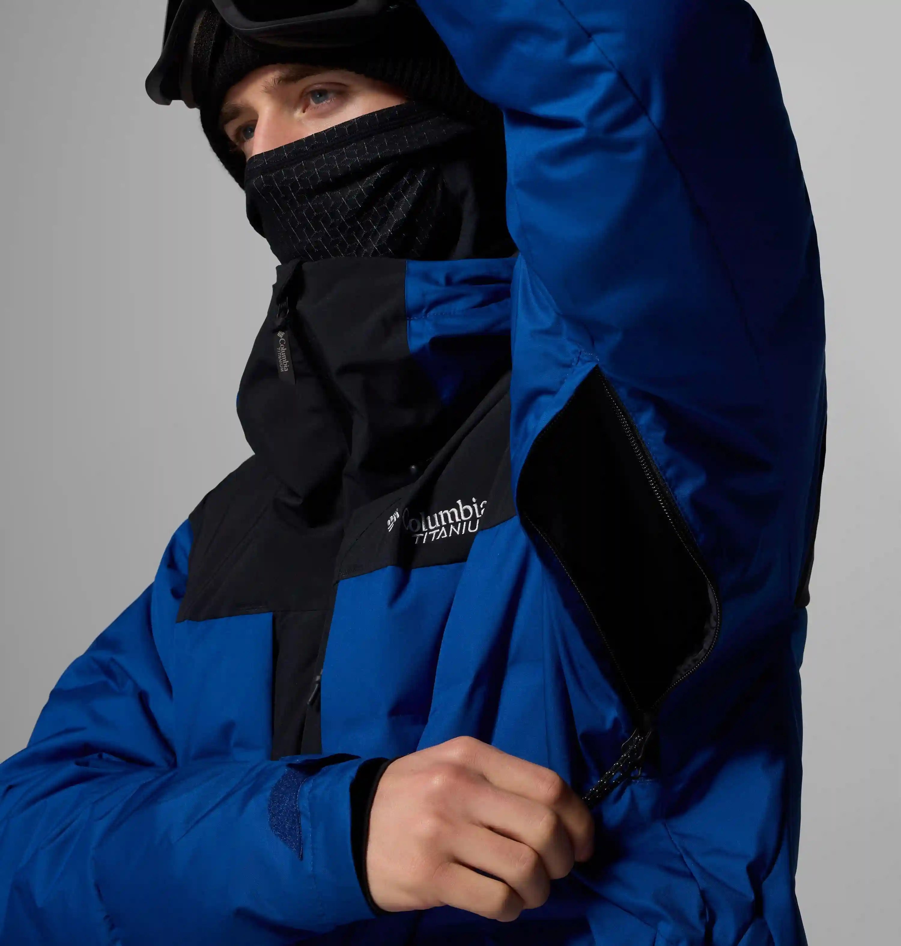 columbiacloth.it.com