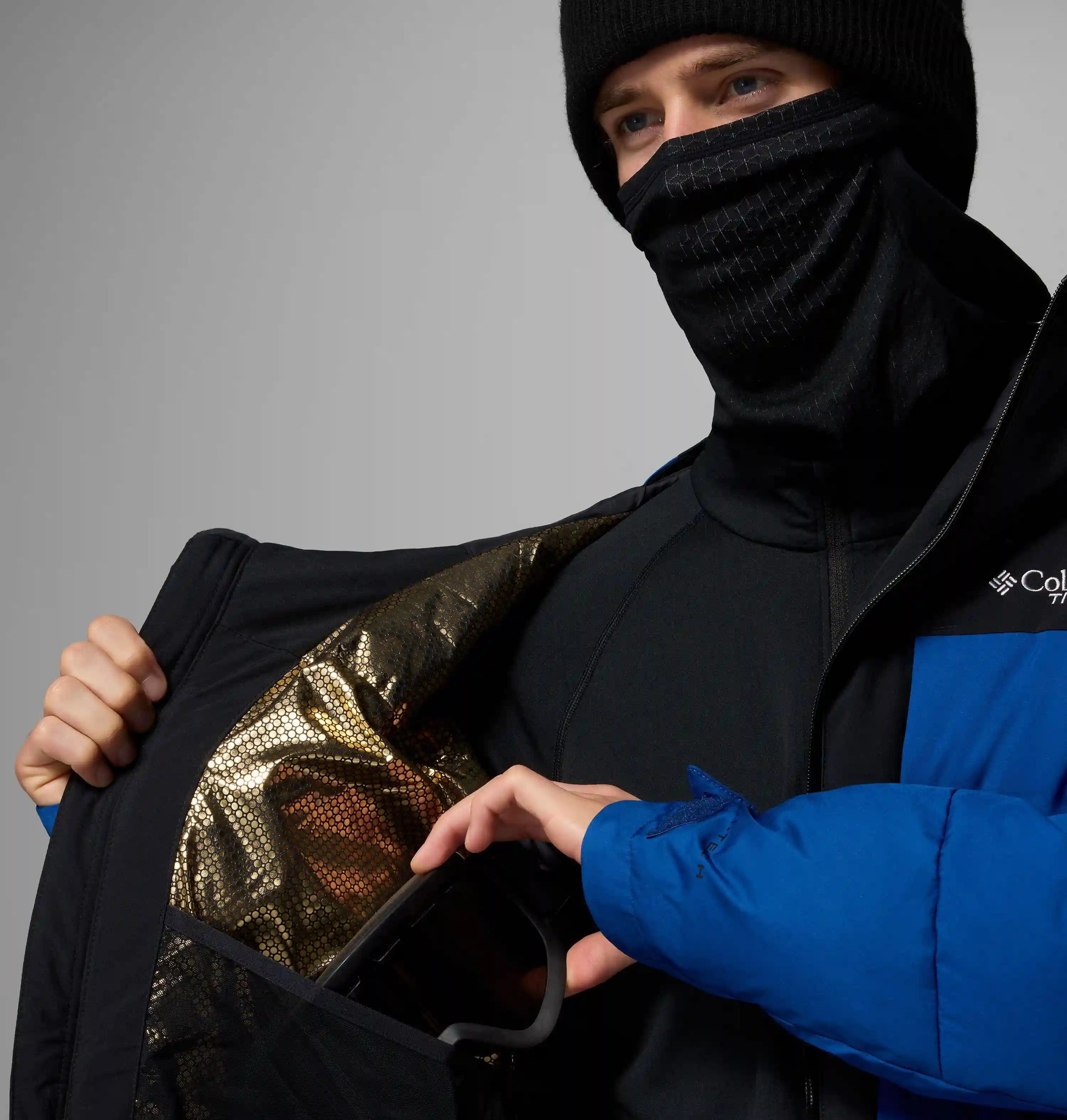 columbiacloth.it.com