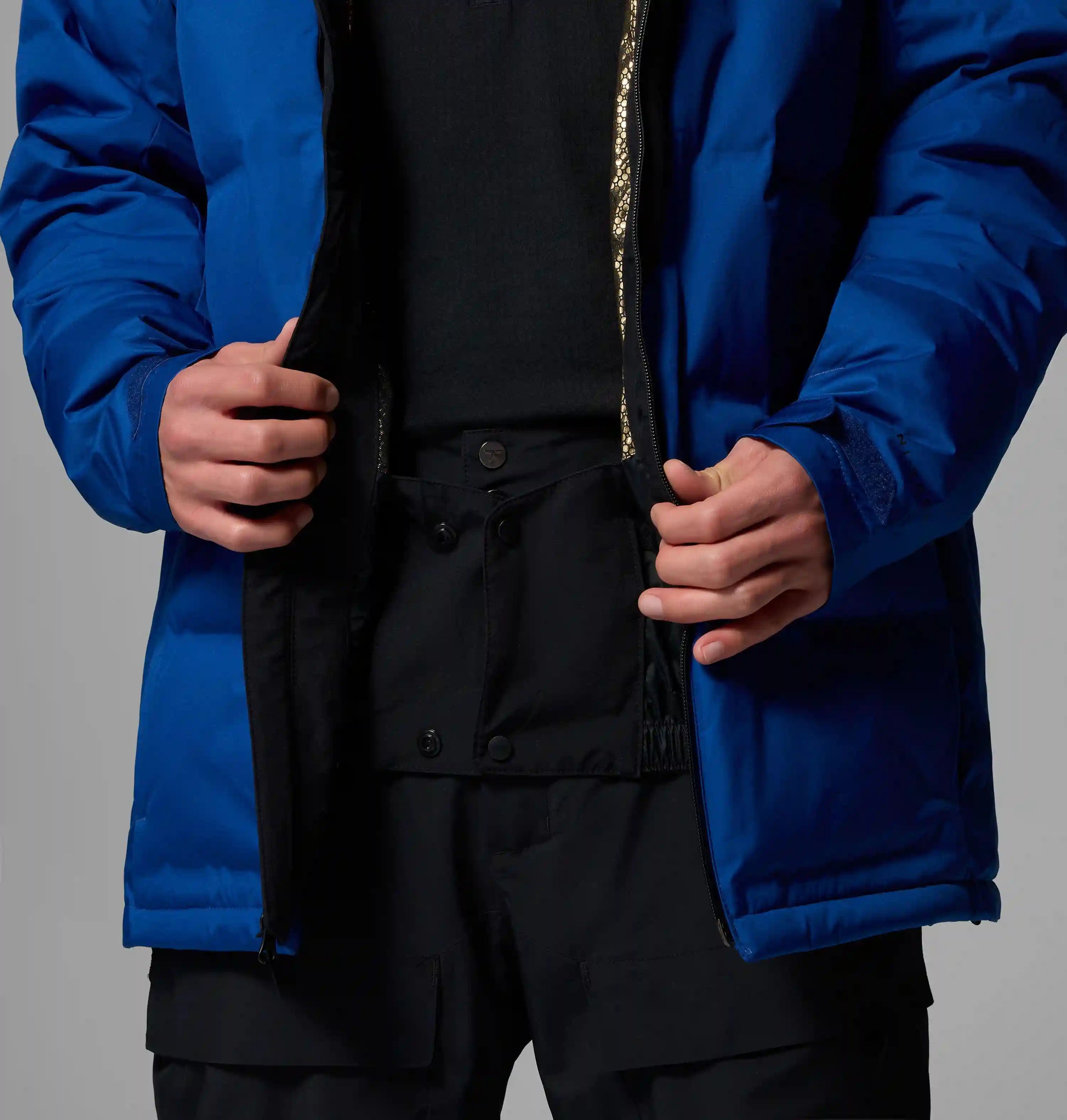 columbiacloth.it.com