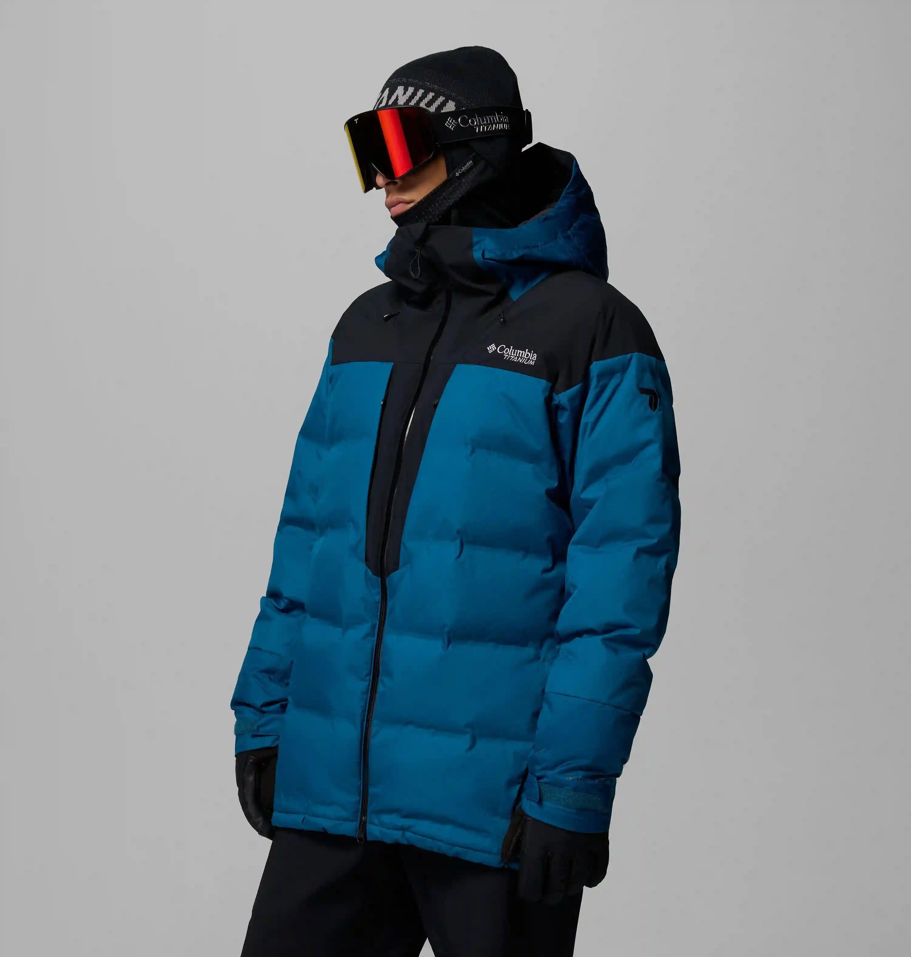 columbiacloth.it.com