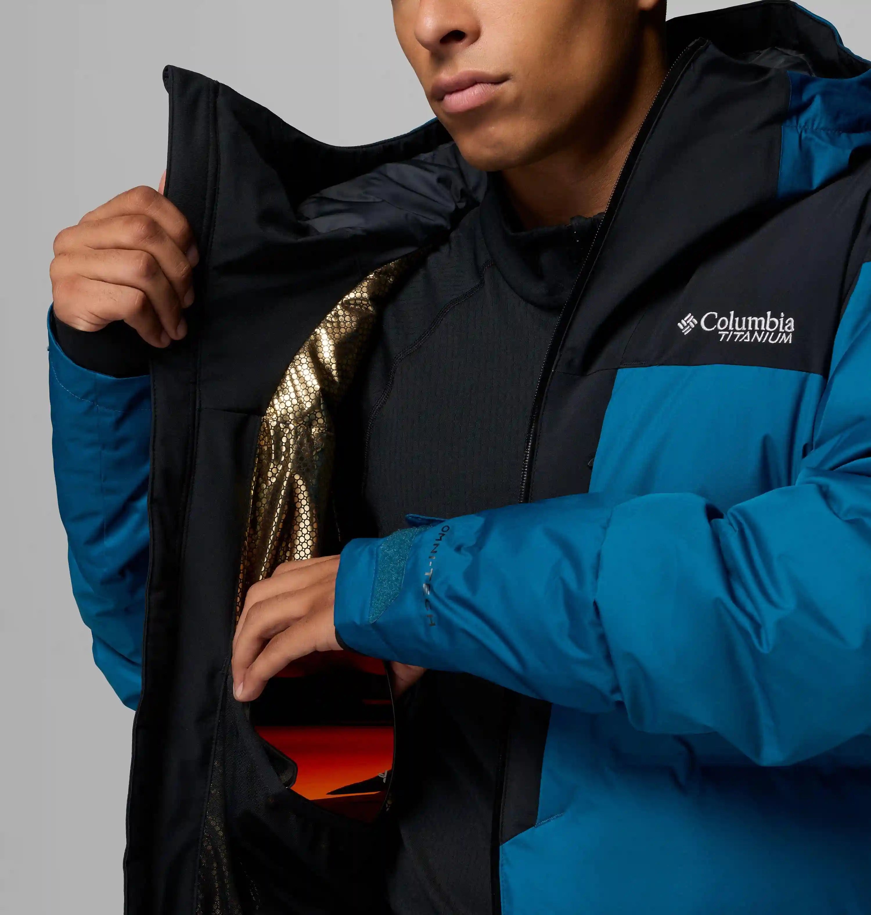 columbiacloth.it.com