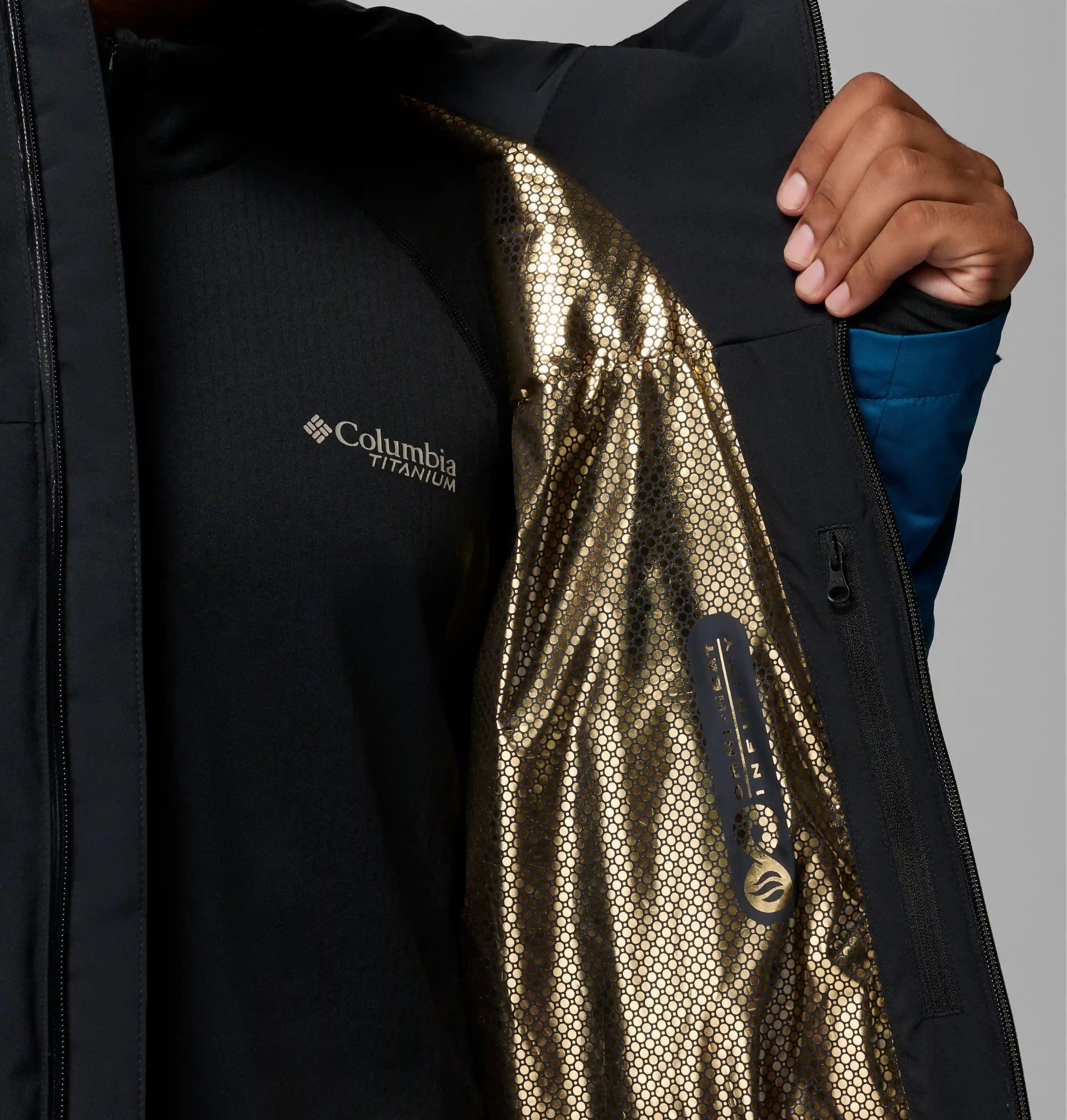 columbiacloth.it.com