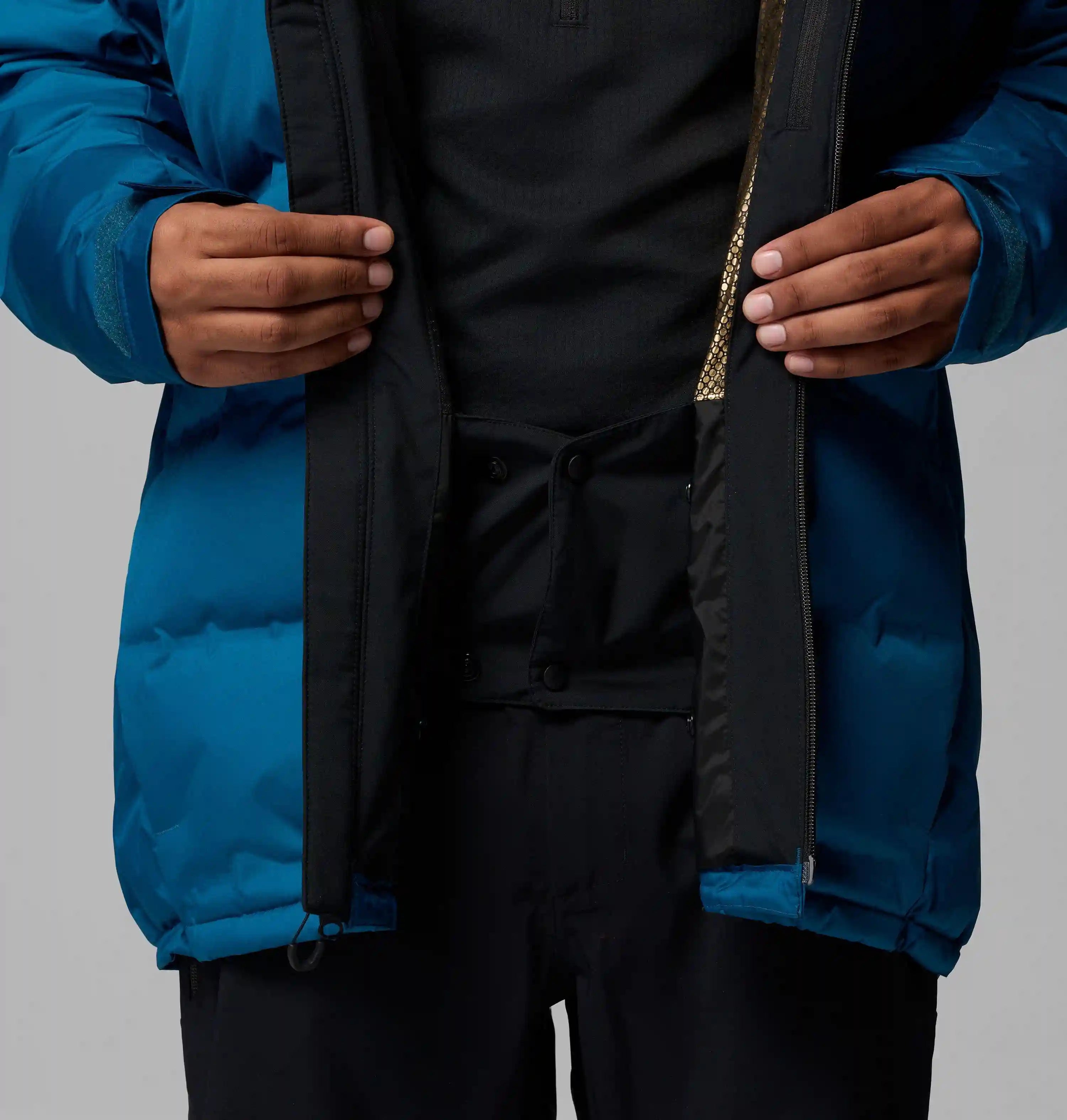 columbiacloth.it.com