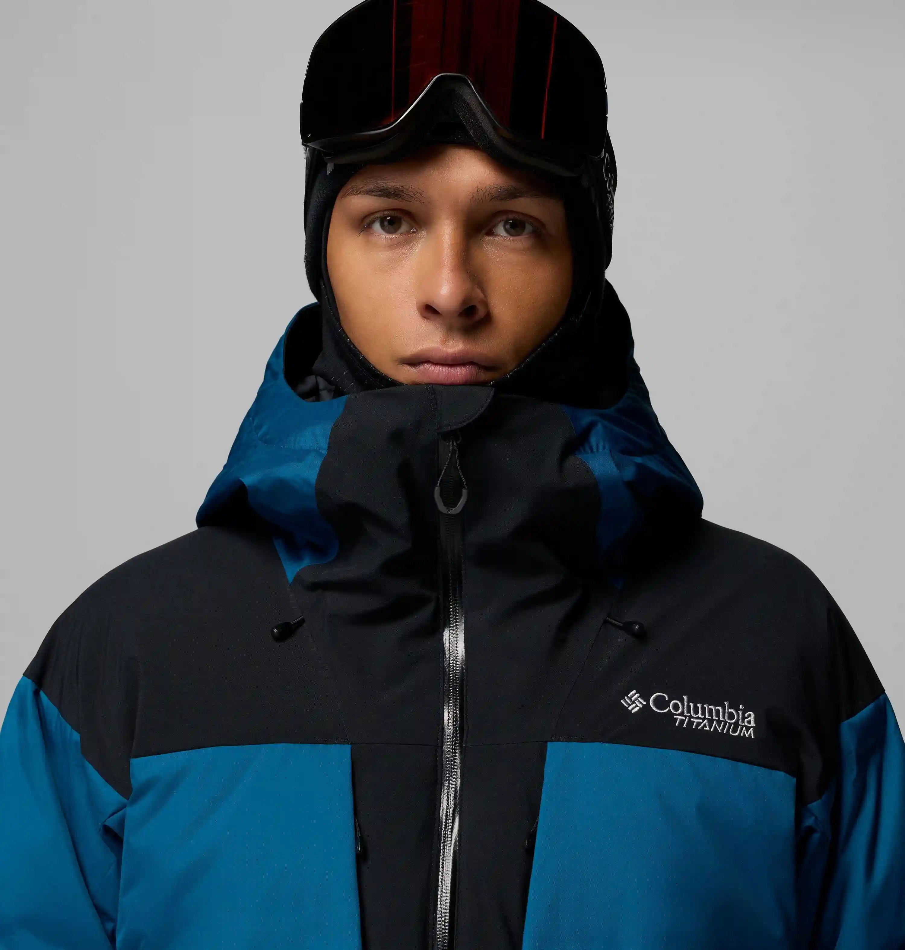 columbiacloth.it.com