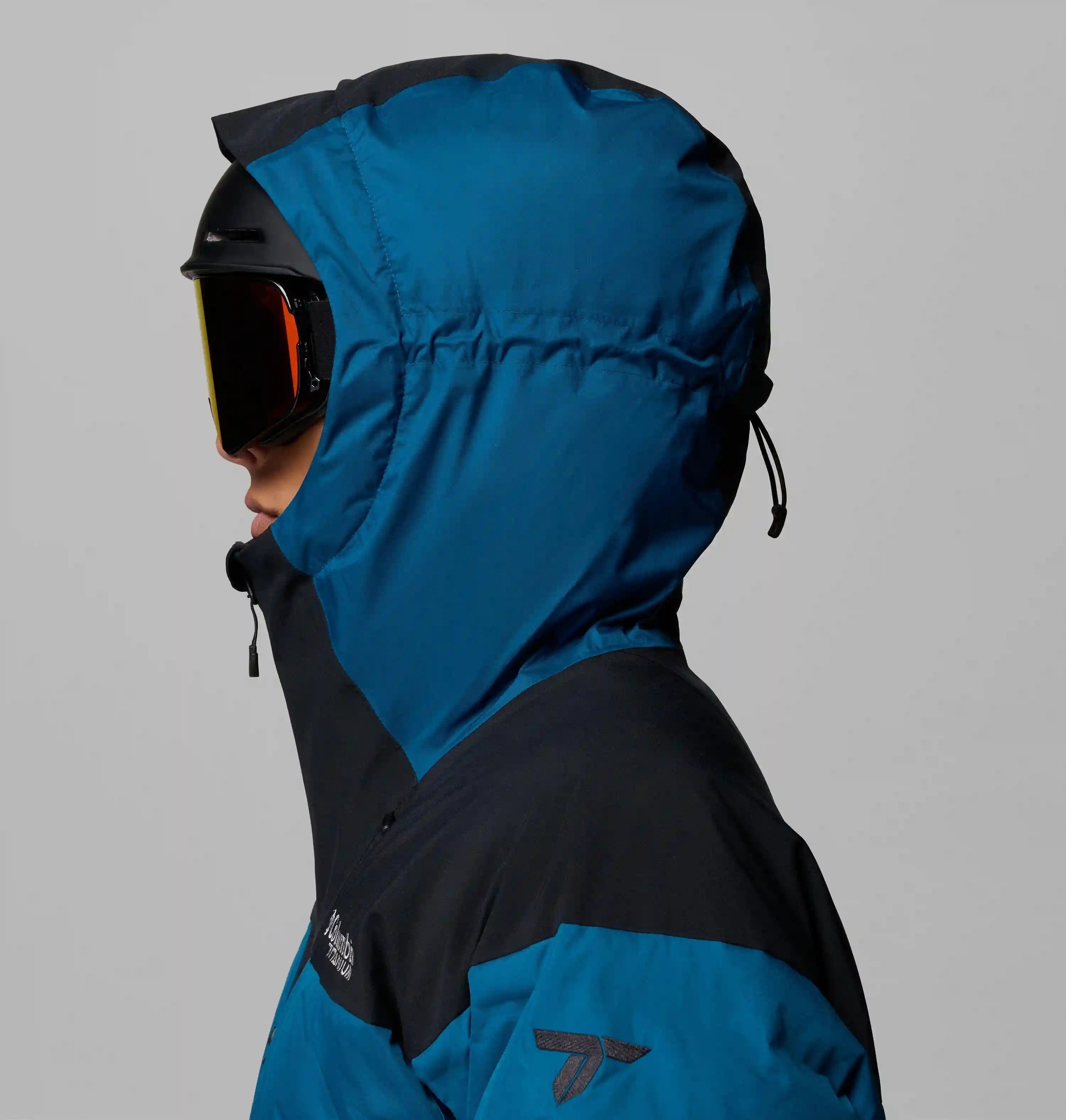 columbiacloth.it.com