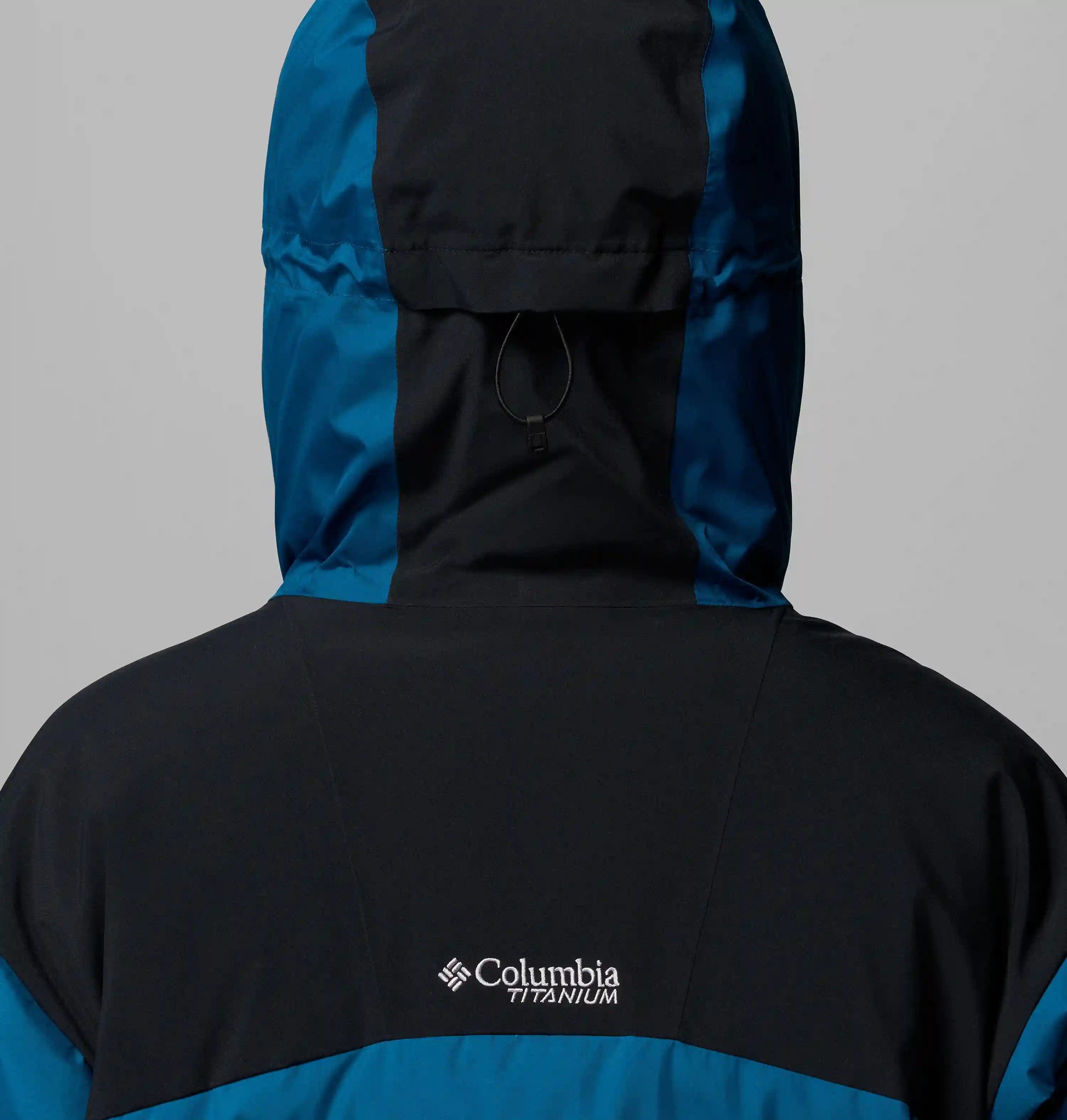 columbiacloth.it.com