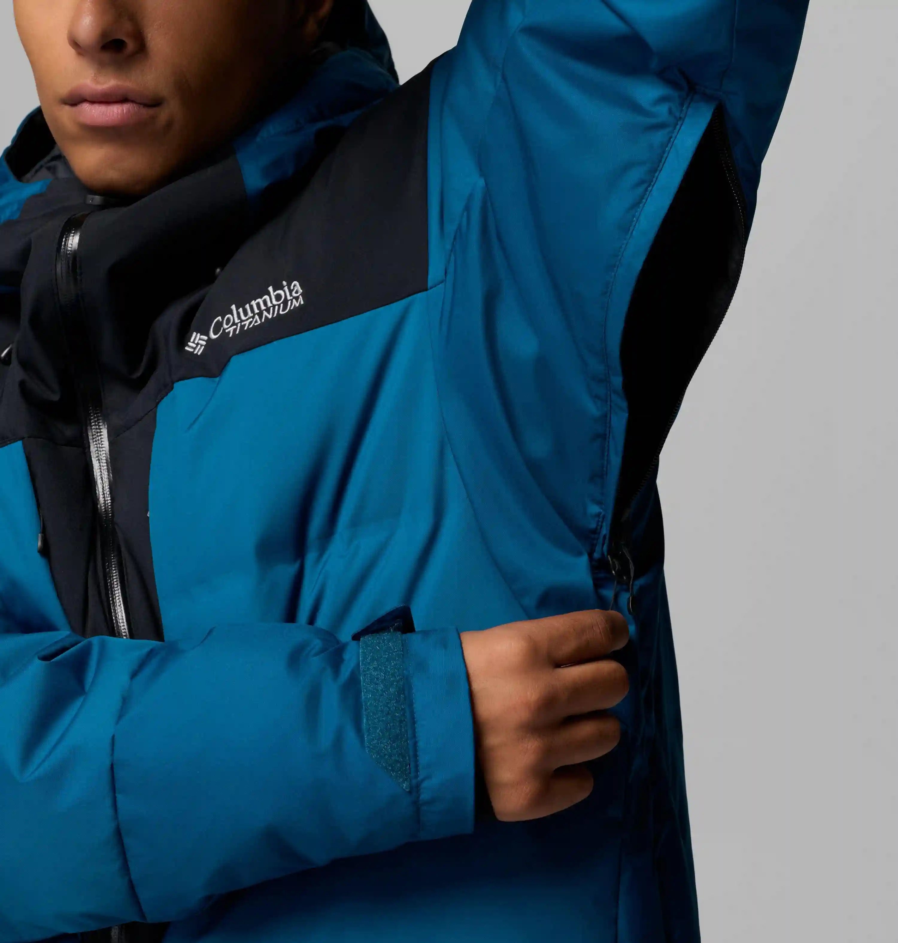 columbiacloth.it.com