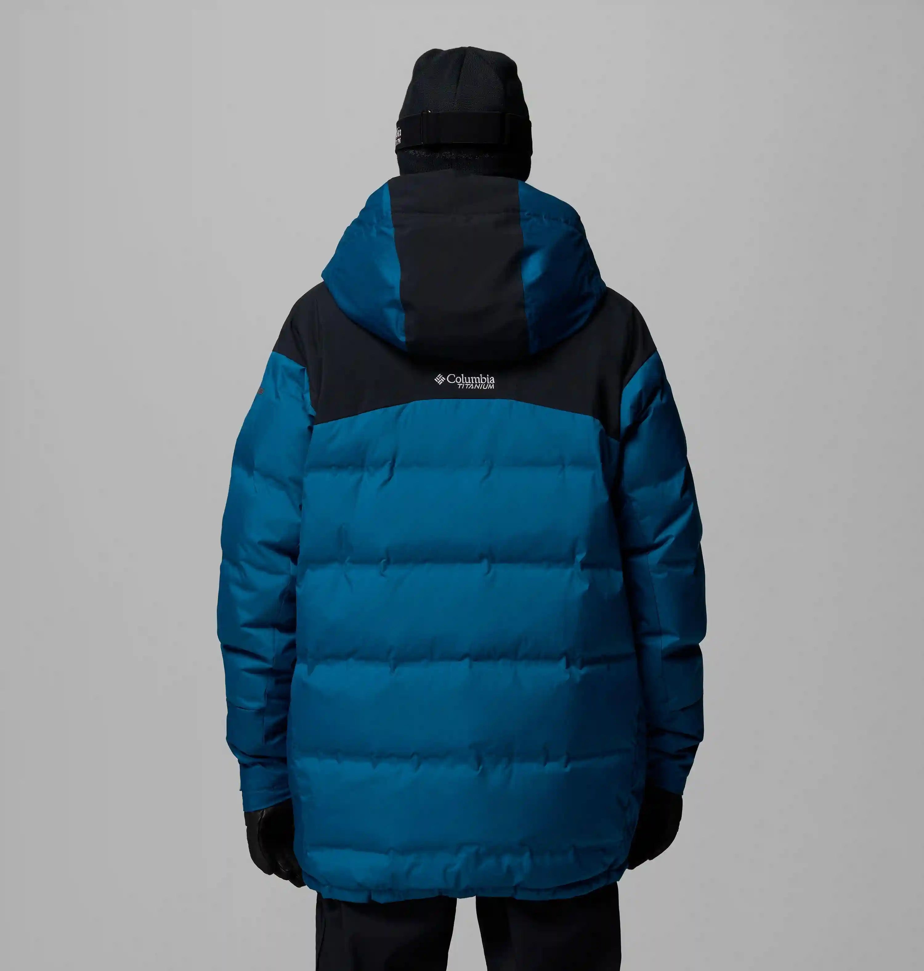 columbiacloth.it.com