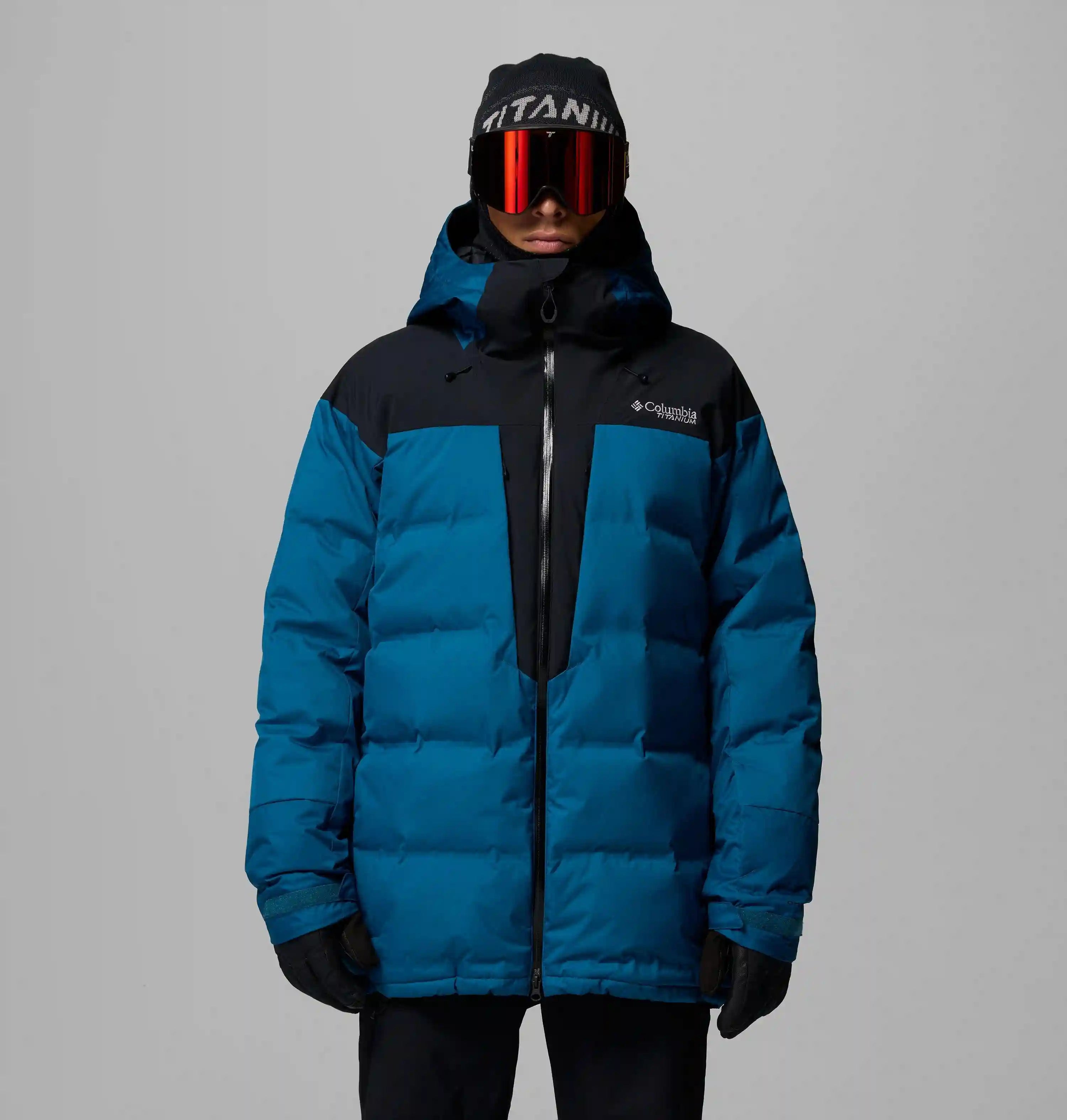columbiacloth.it.com