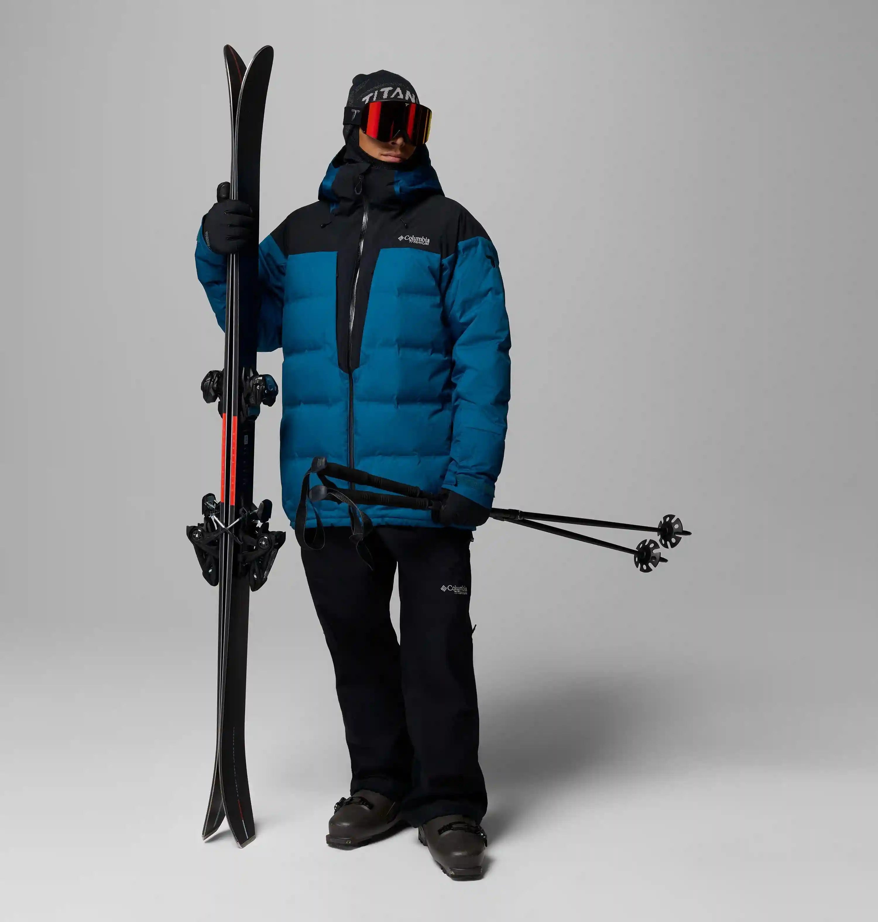 columbiacloth.it.com