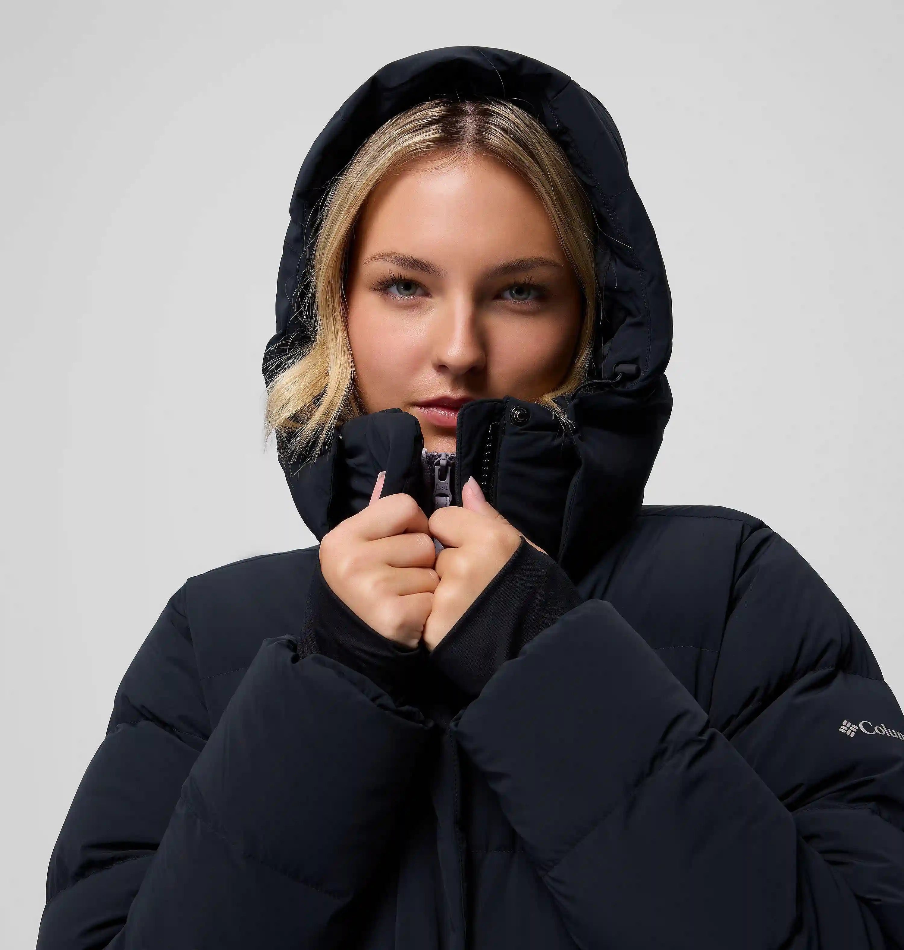 columbiacloth.it.com