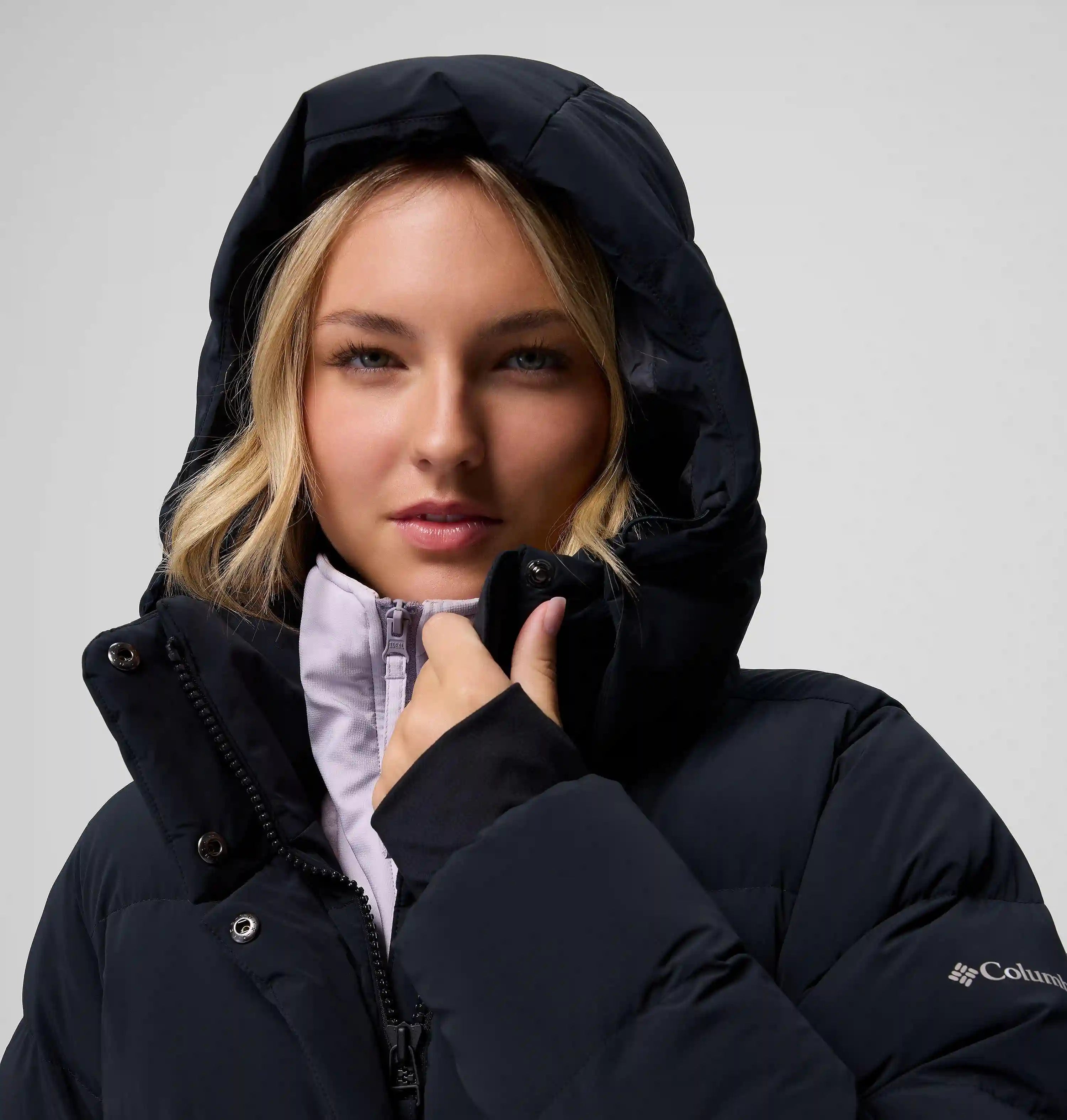 columbiacloth.it.com