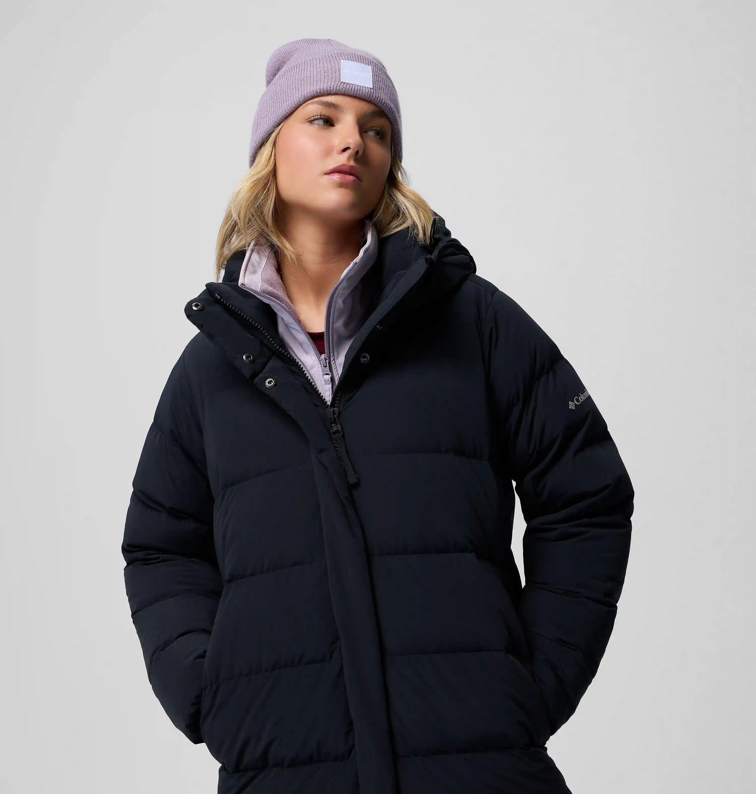 columbiacloth.it.com