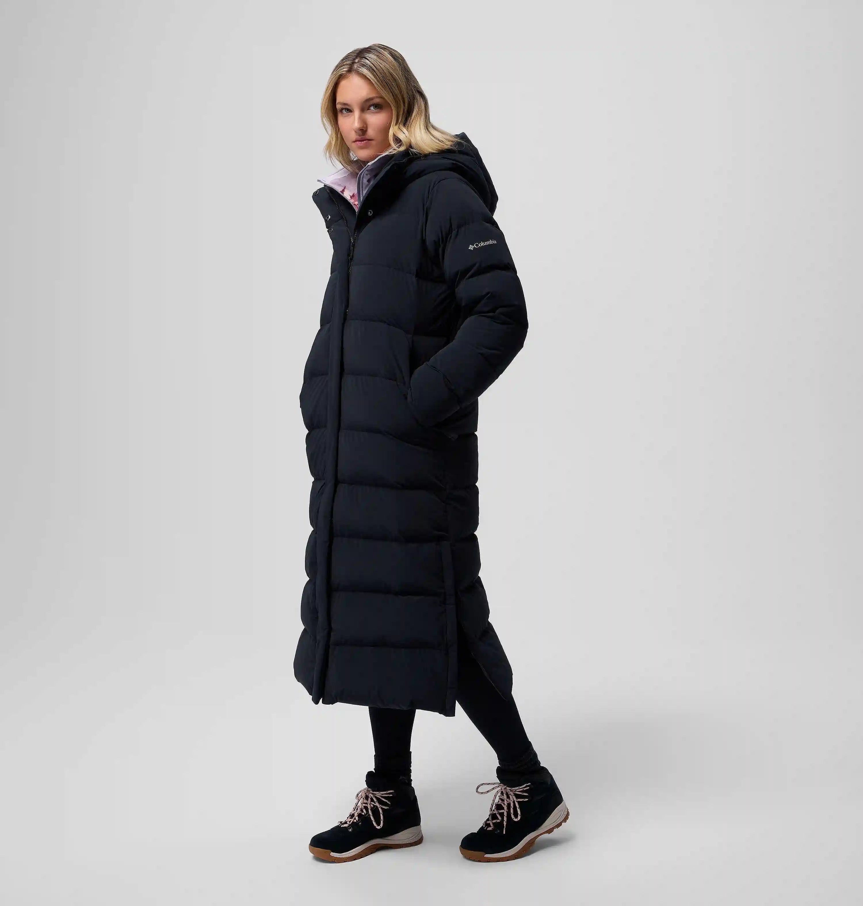 columbiacloth.it.com