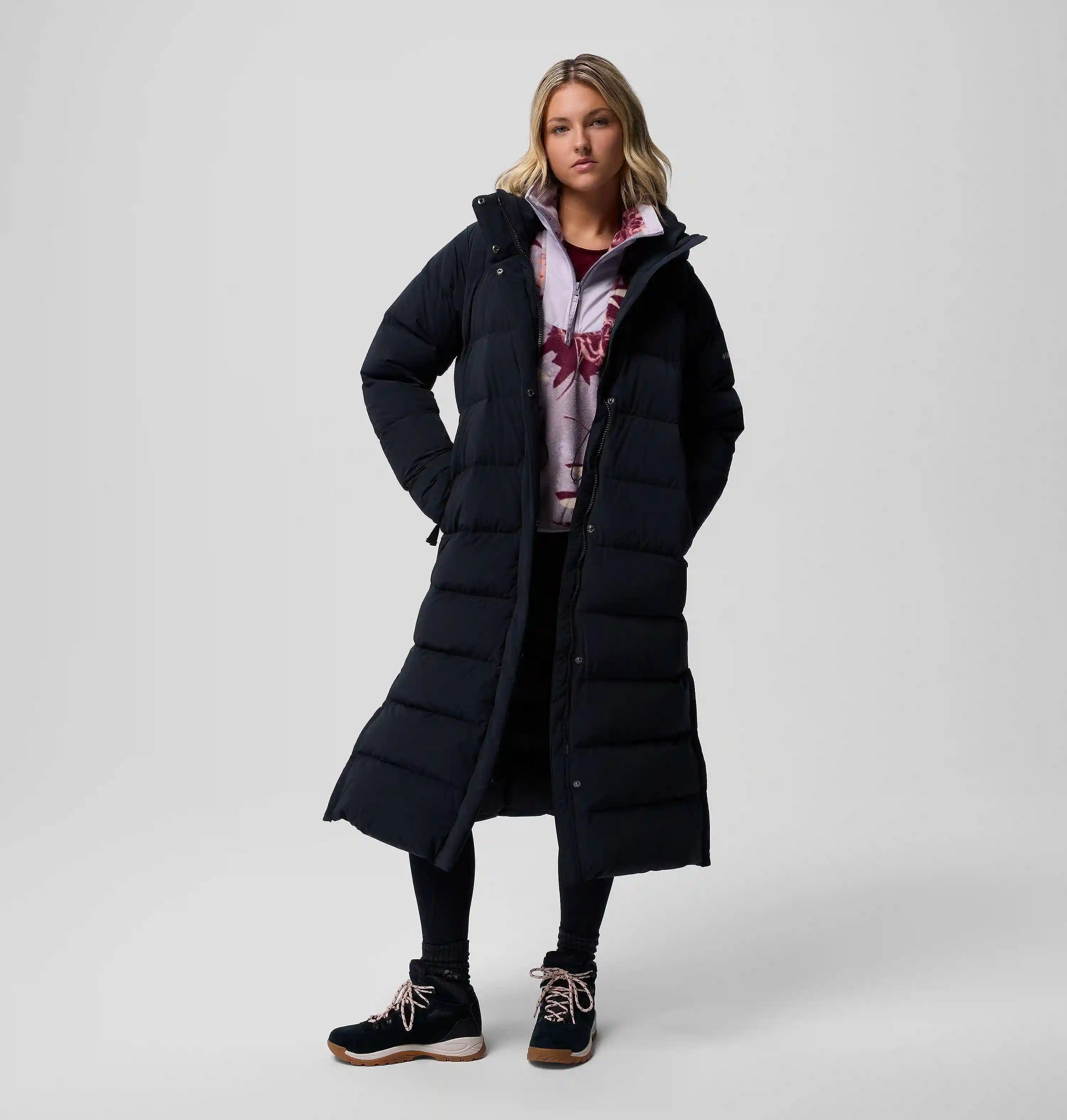 columbiacloth.it.com