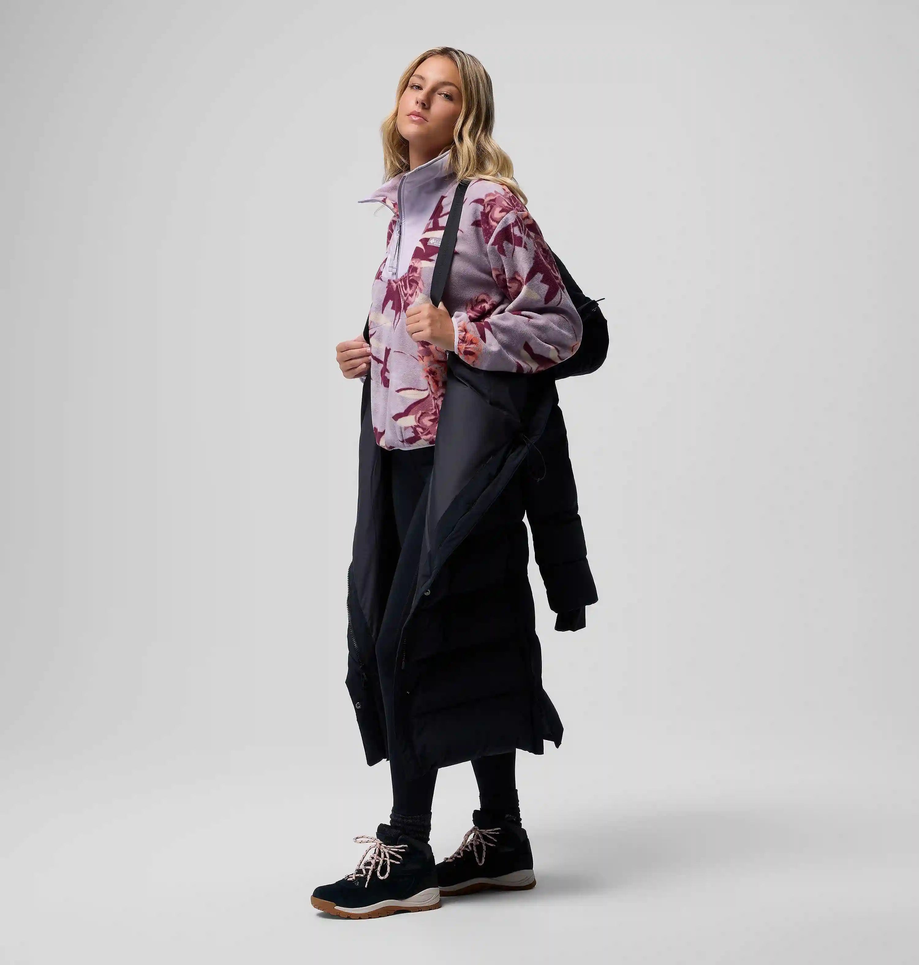 columbiacloth.it.com