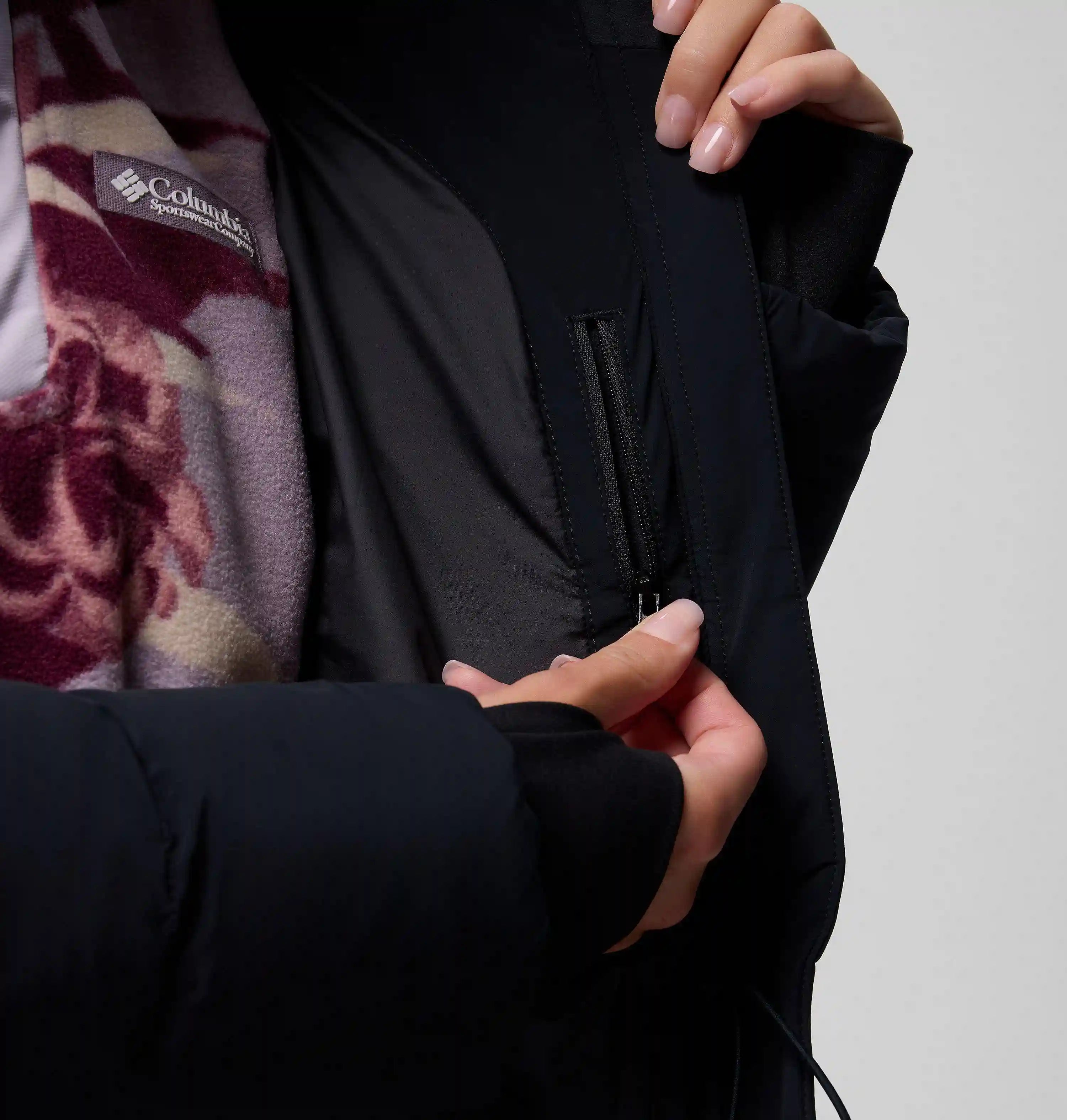 columbiacloth.it.com