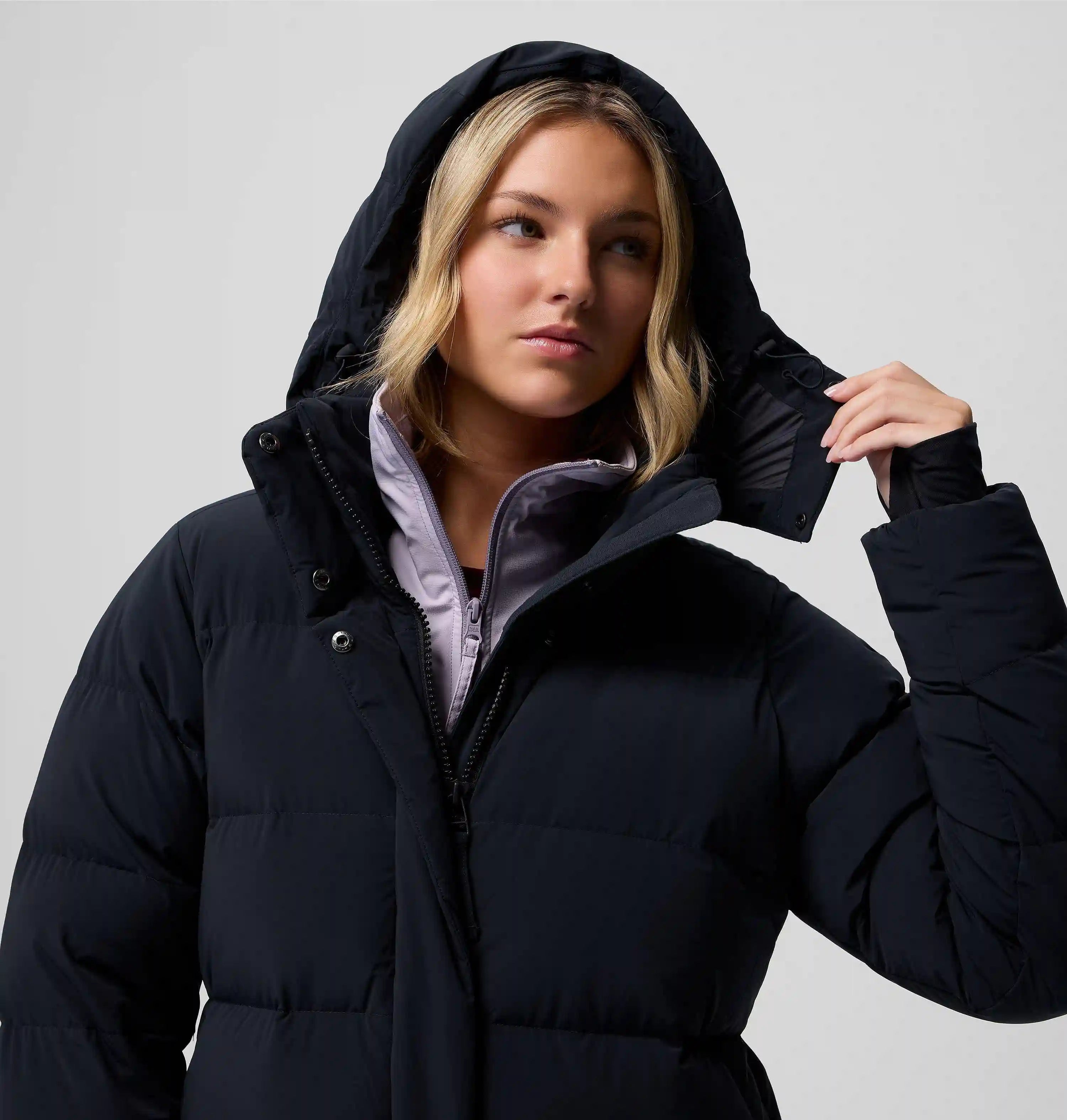 columbiacloth.it.com