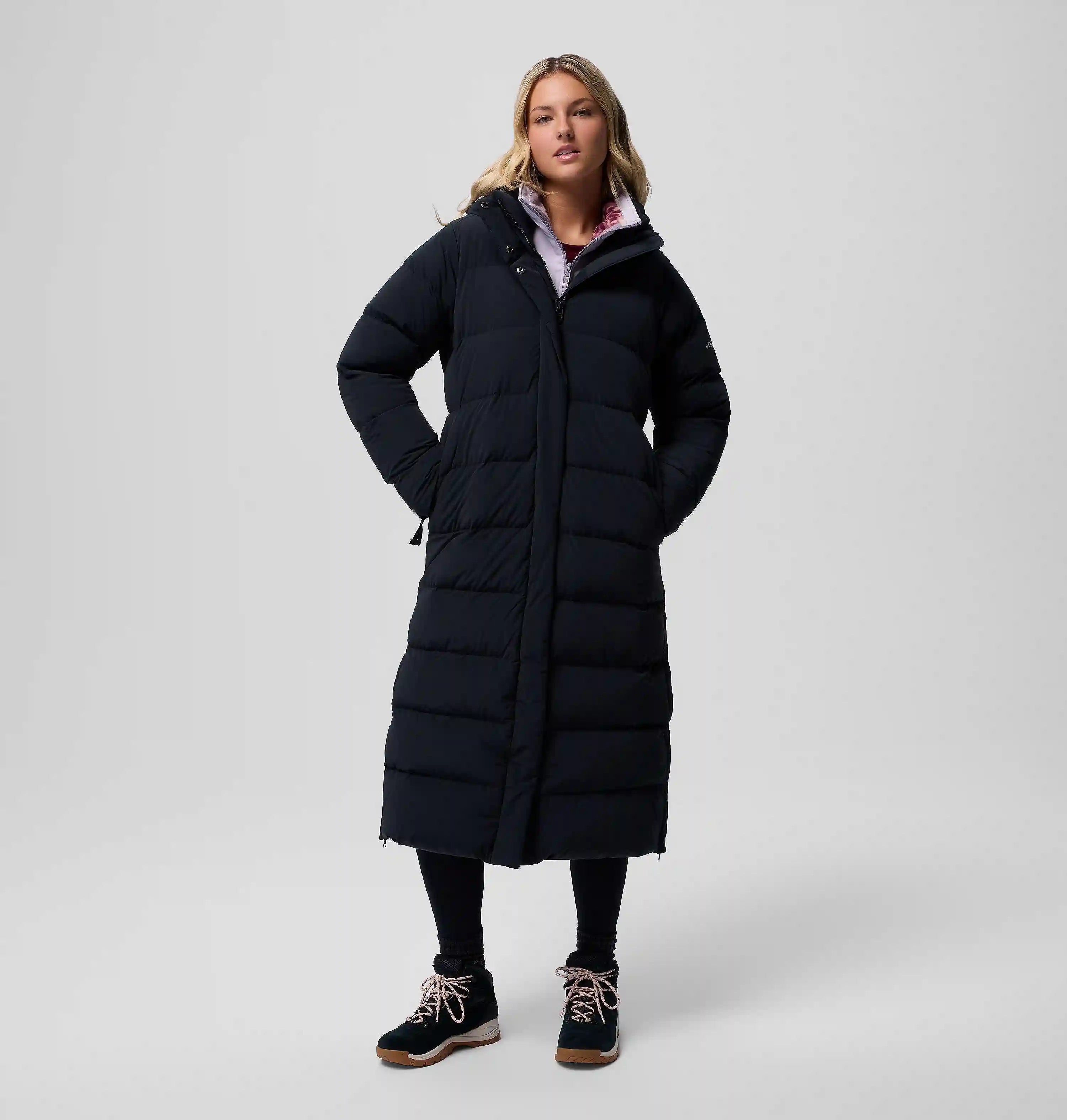 columbiacloth.it.com