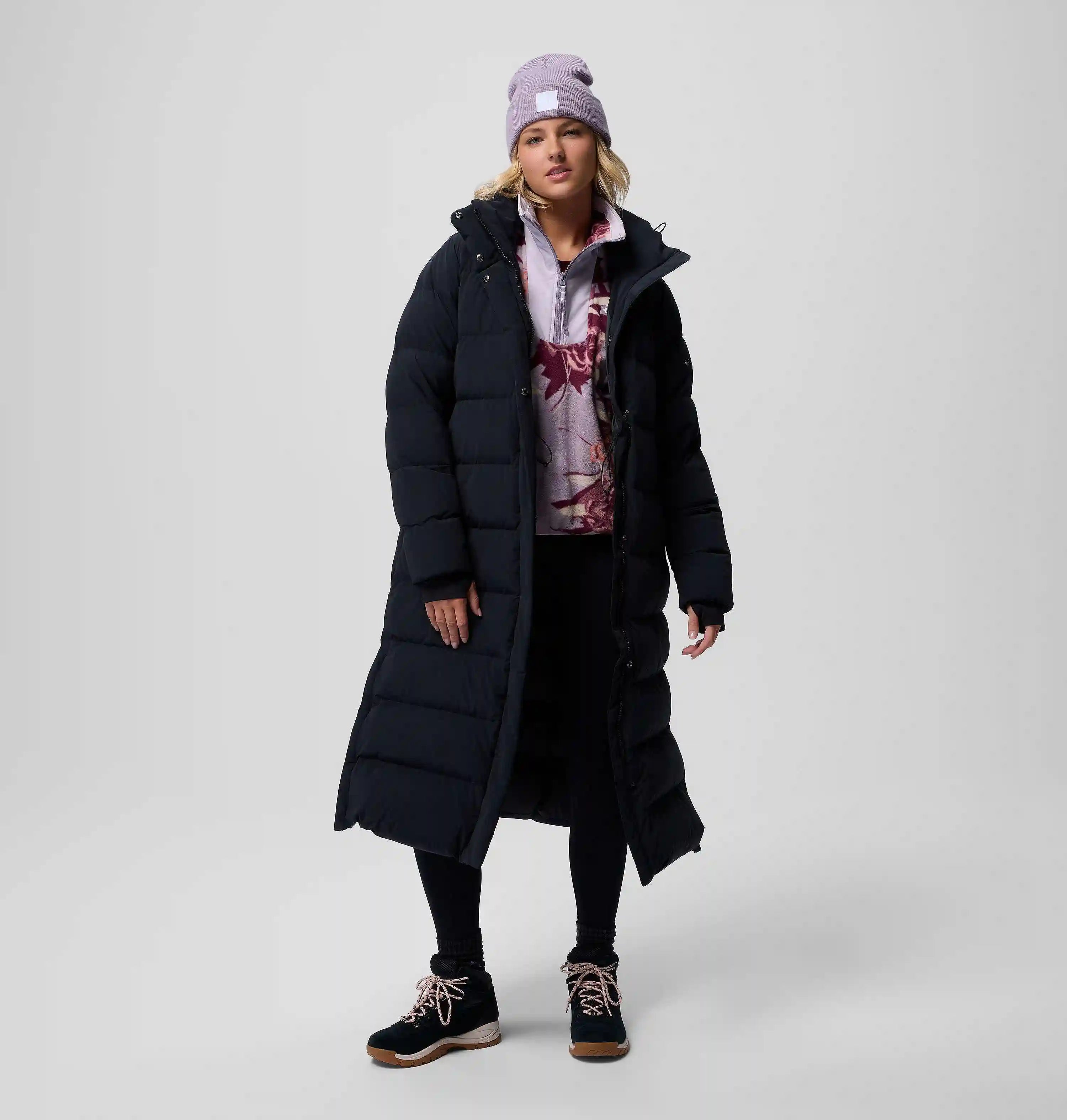 columbiacloth.it.com