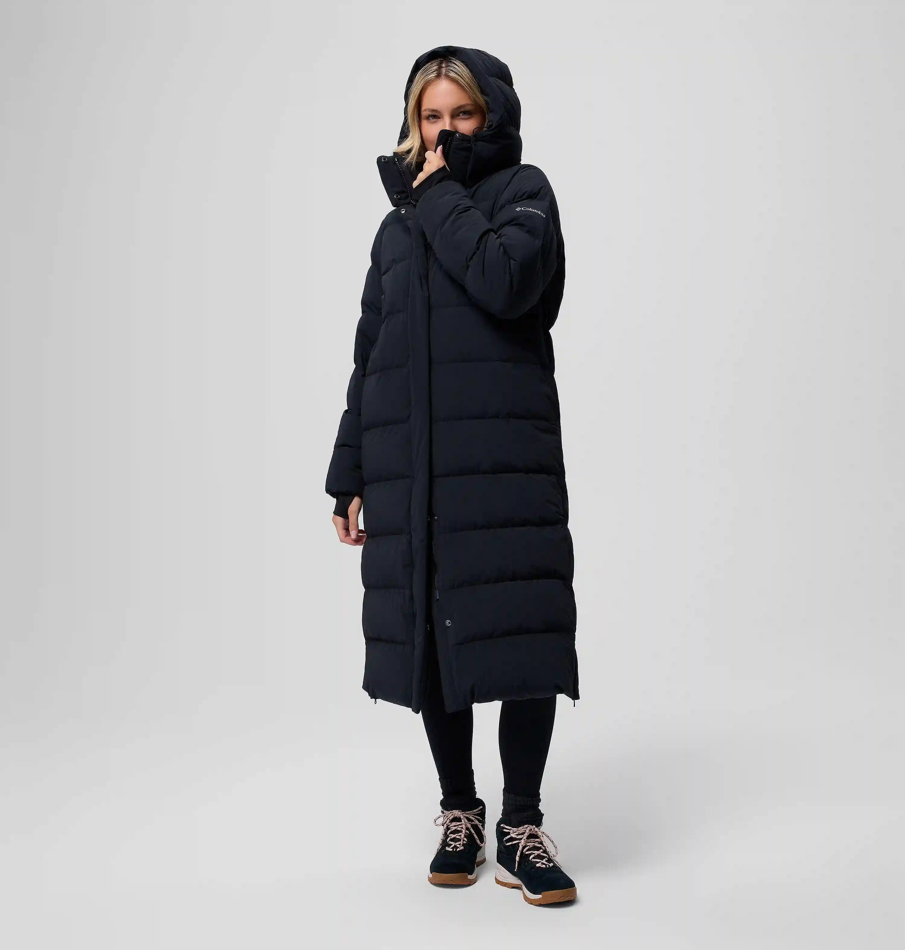 columbiacloth.it.com