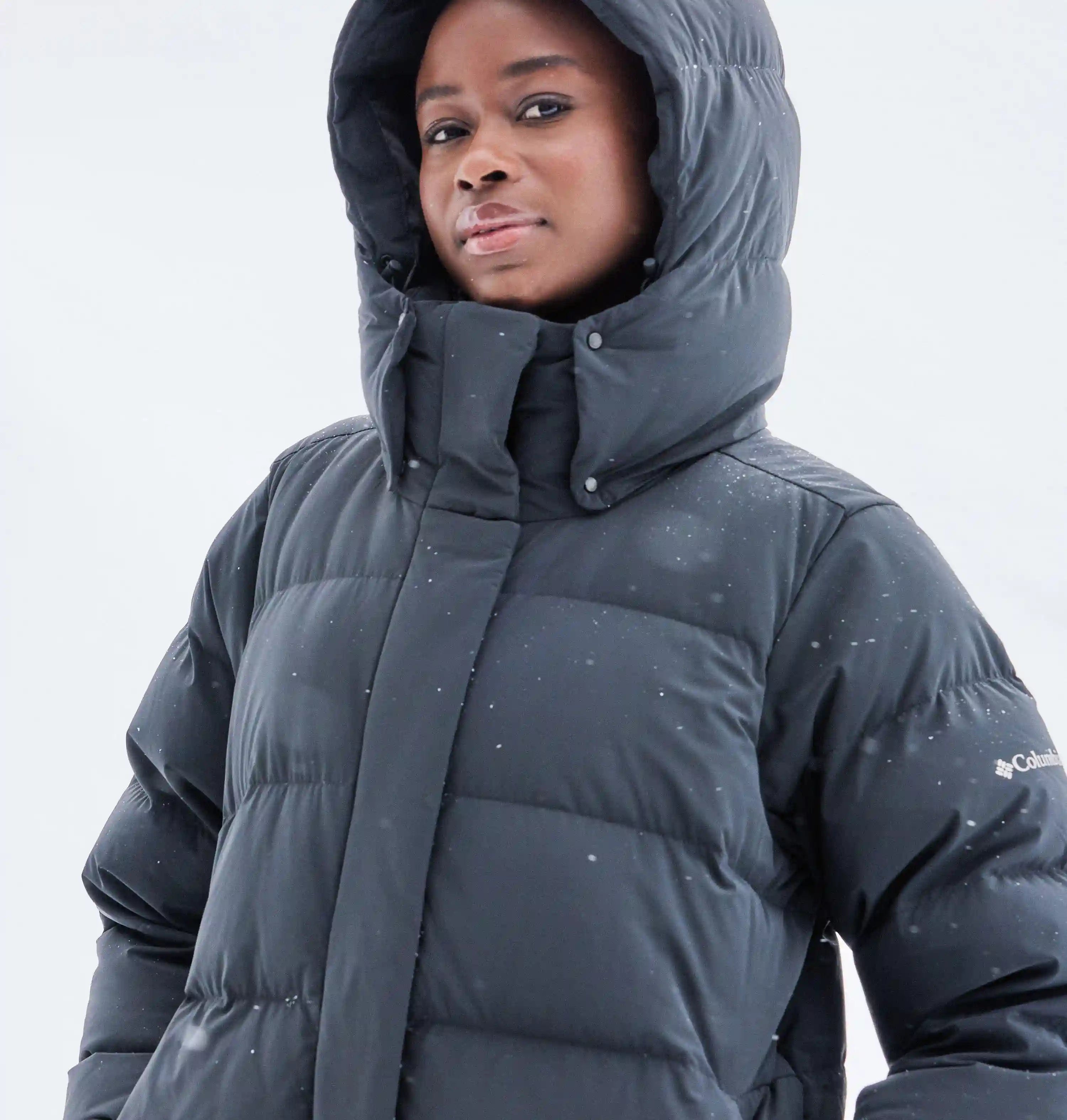 columbiacloth.it.com