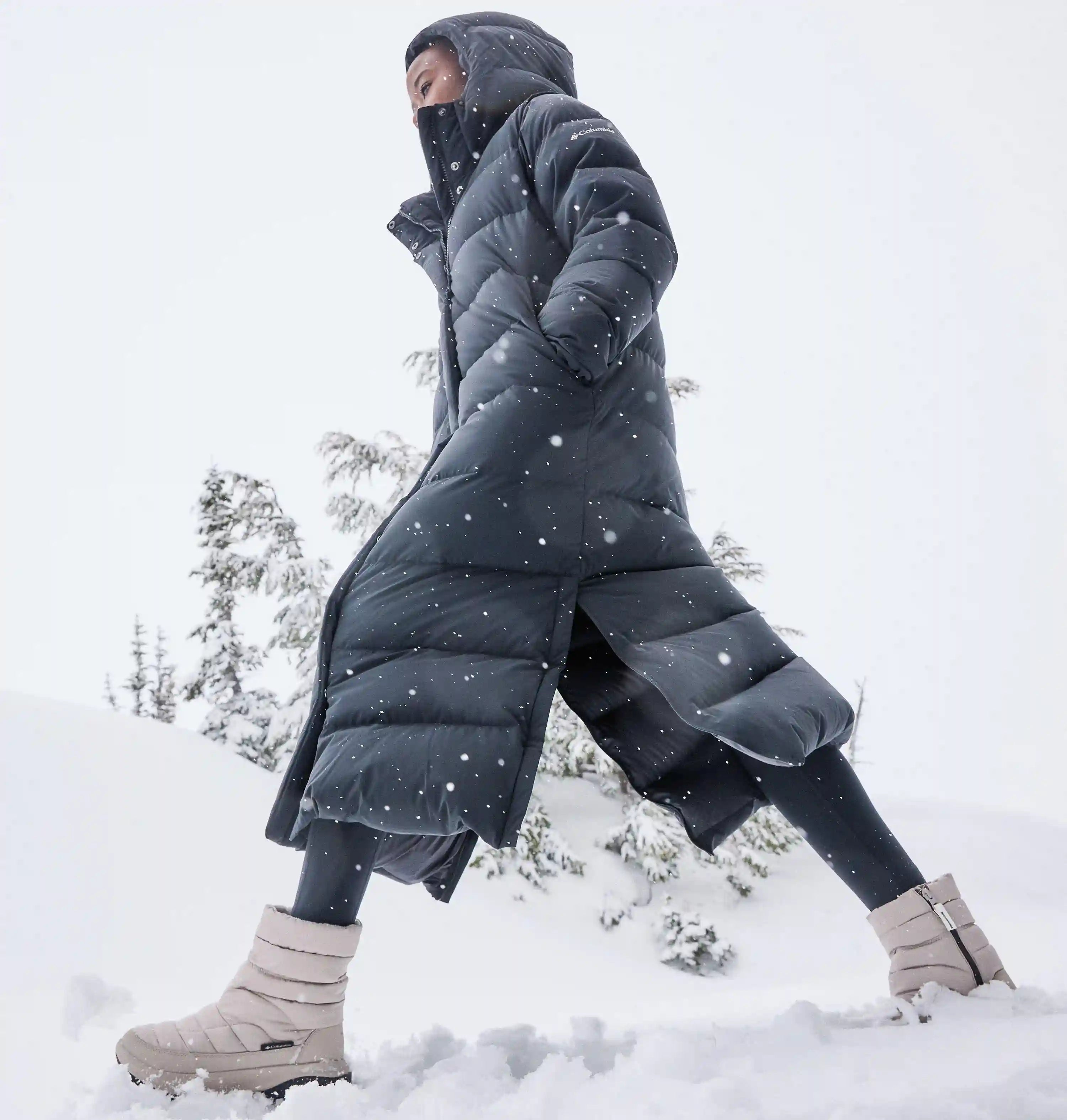 columbiacloth.it.com