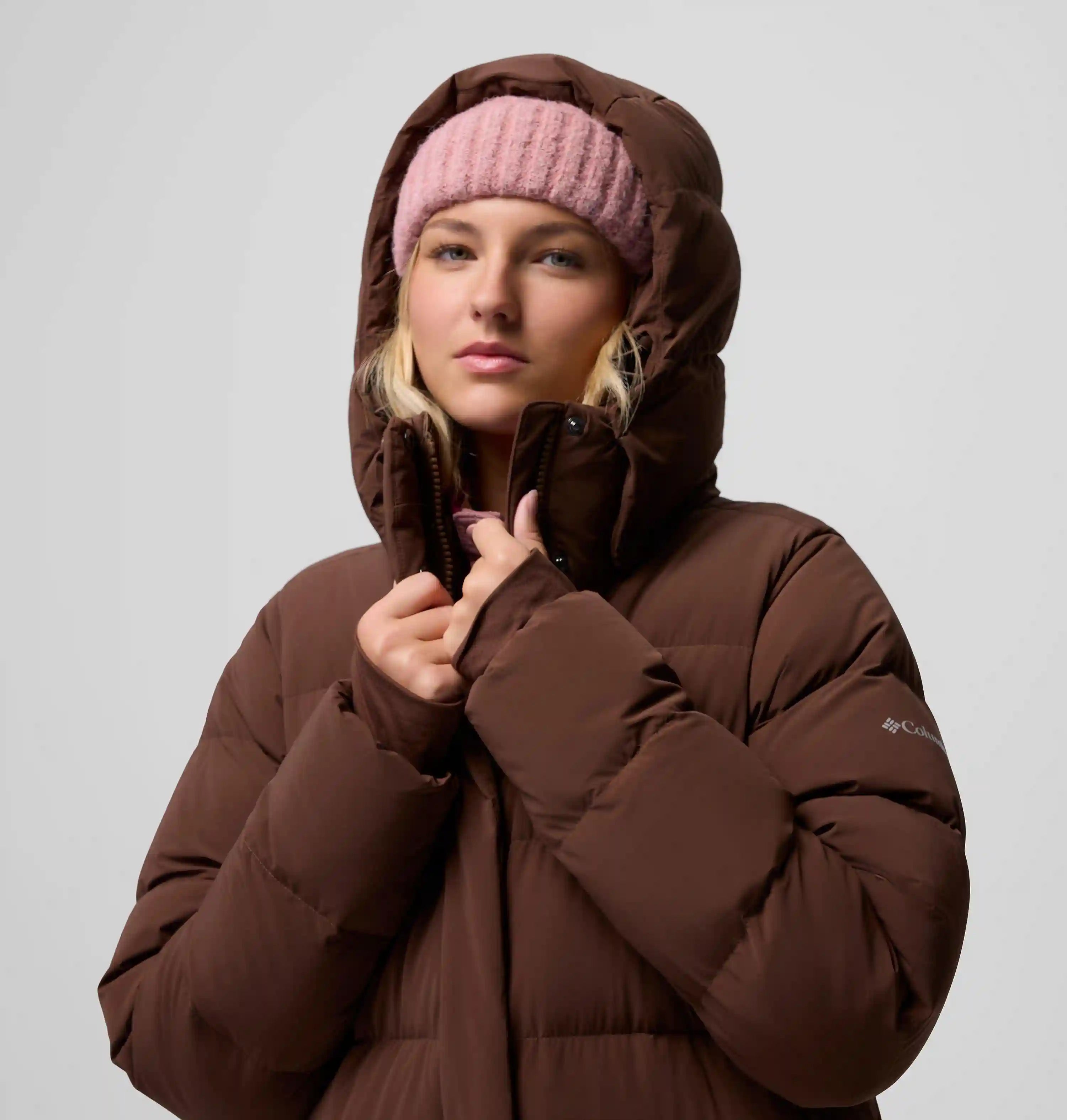 columbiacloth.it.com