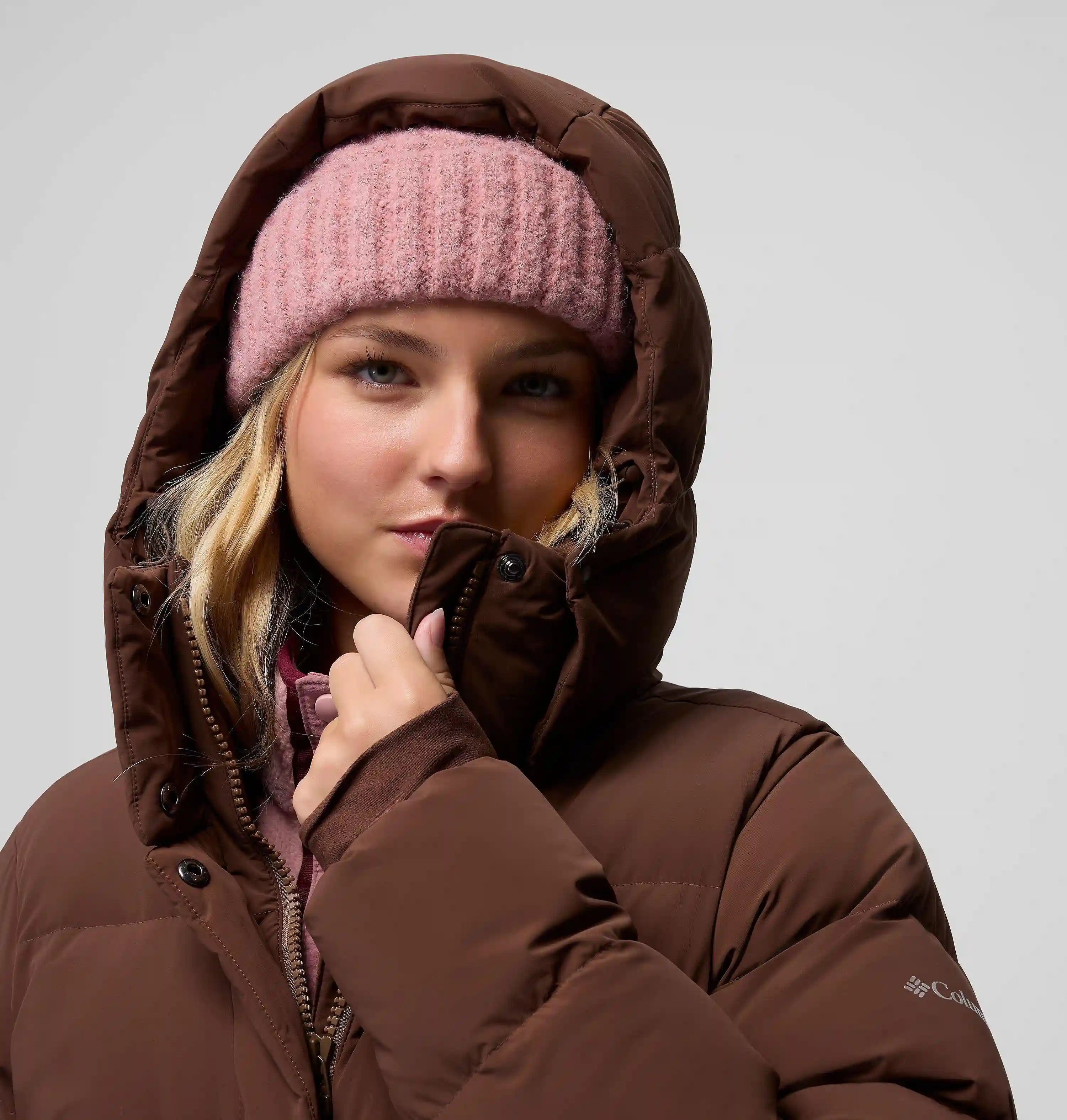 columbiacloth.it.com
