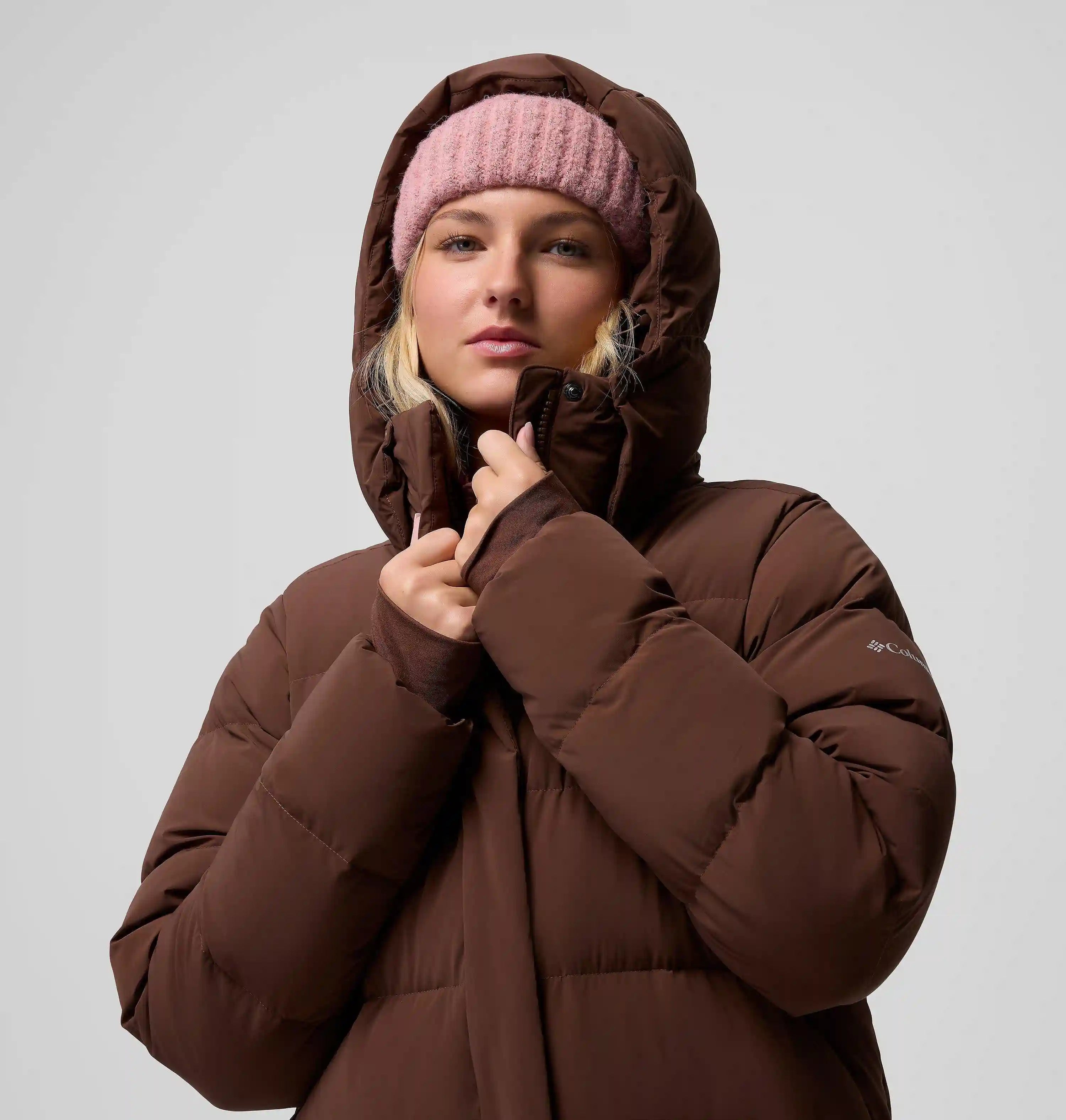 columbiacloth.it.com