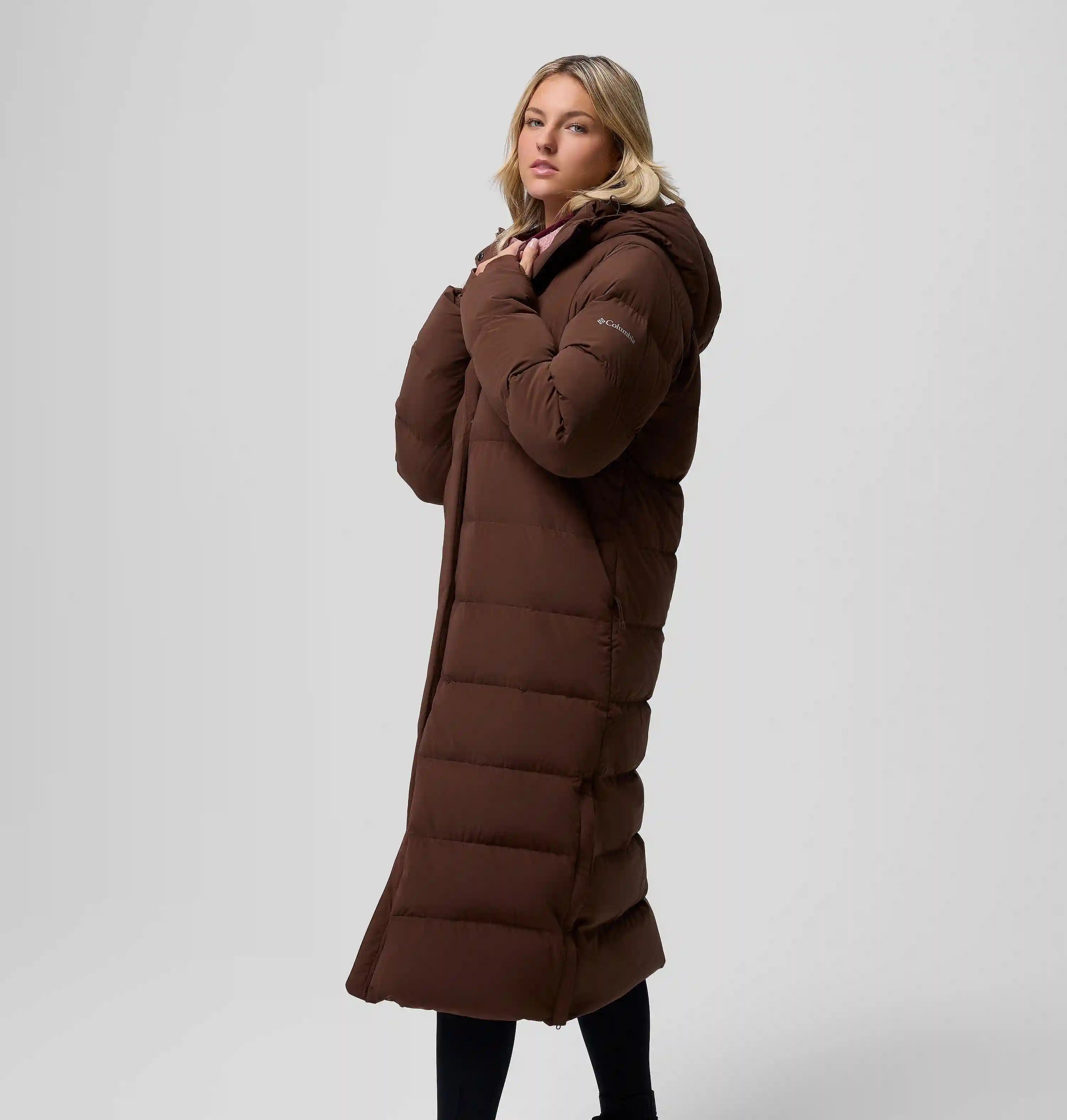 columbiacloth.it.com