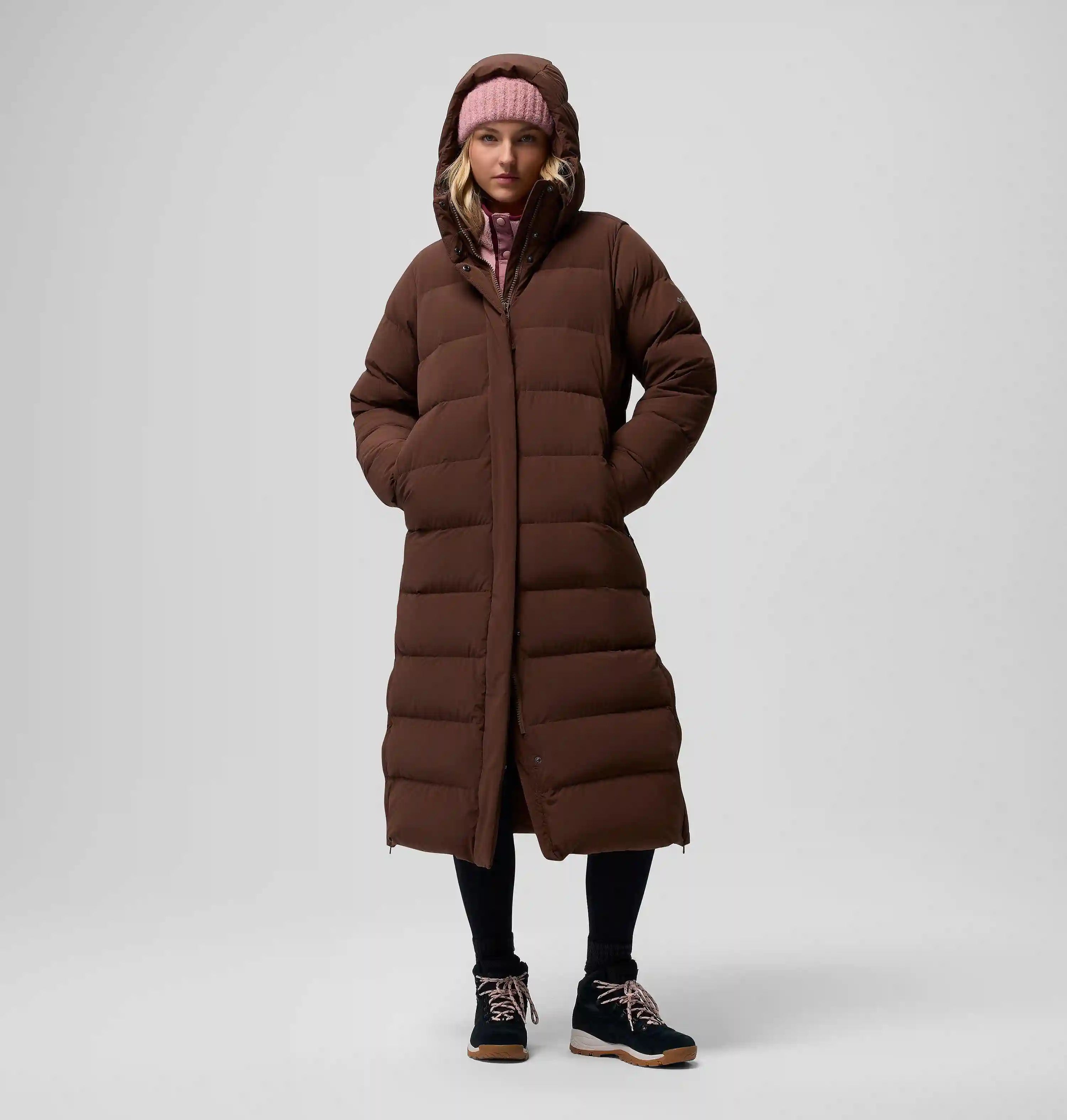columbiacloth.it.com