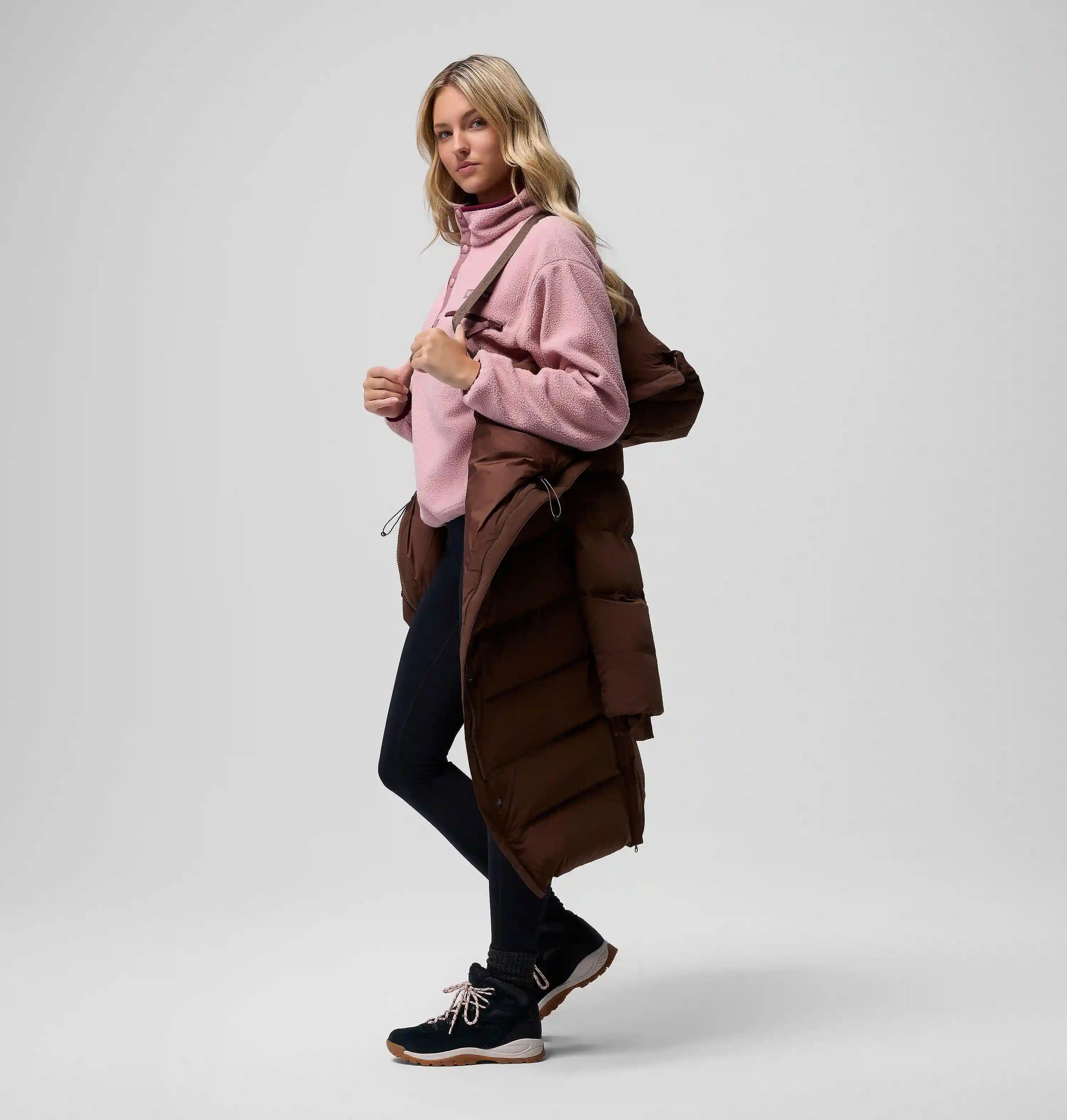 columbiacloth.it.com