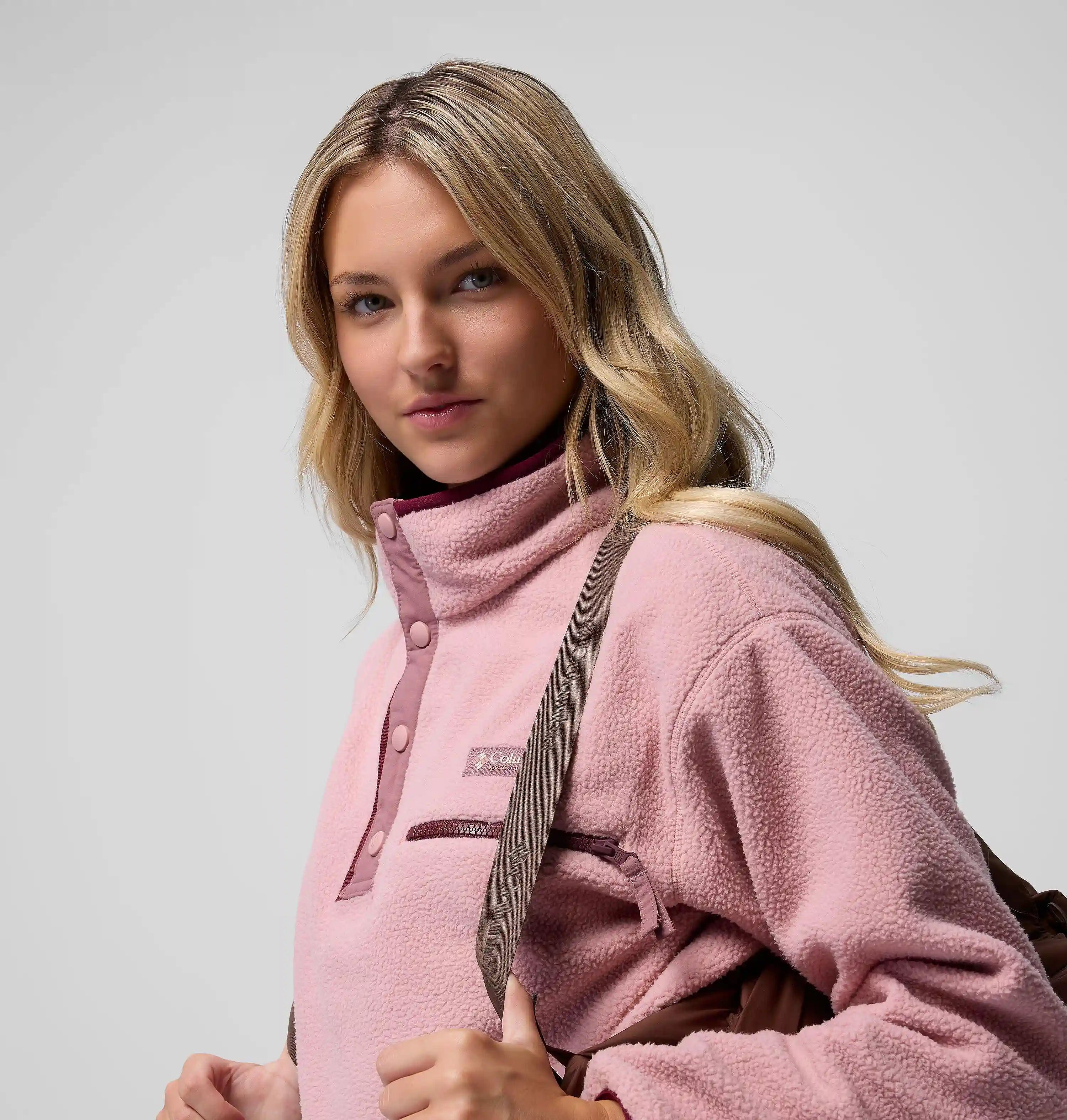 columbiacloth.it.com