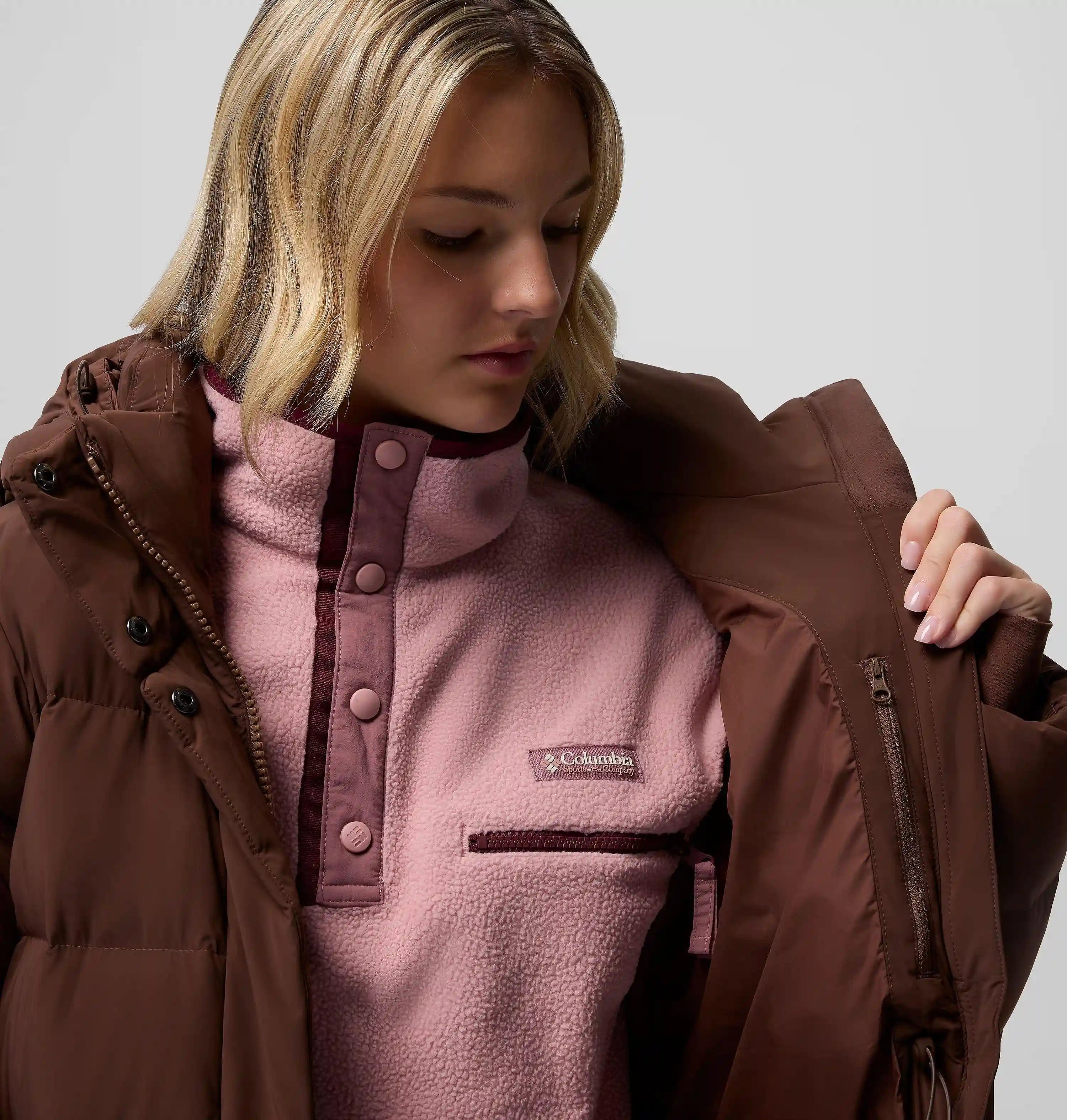 columbiacloth.it.com