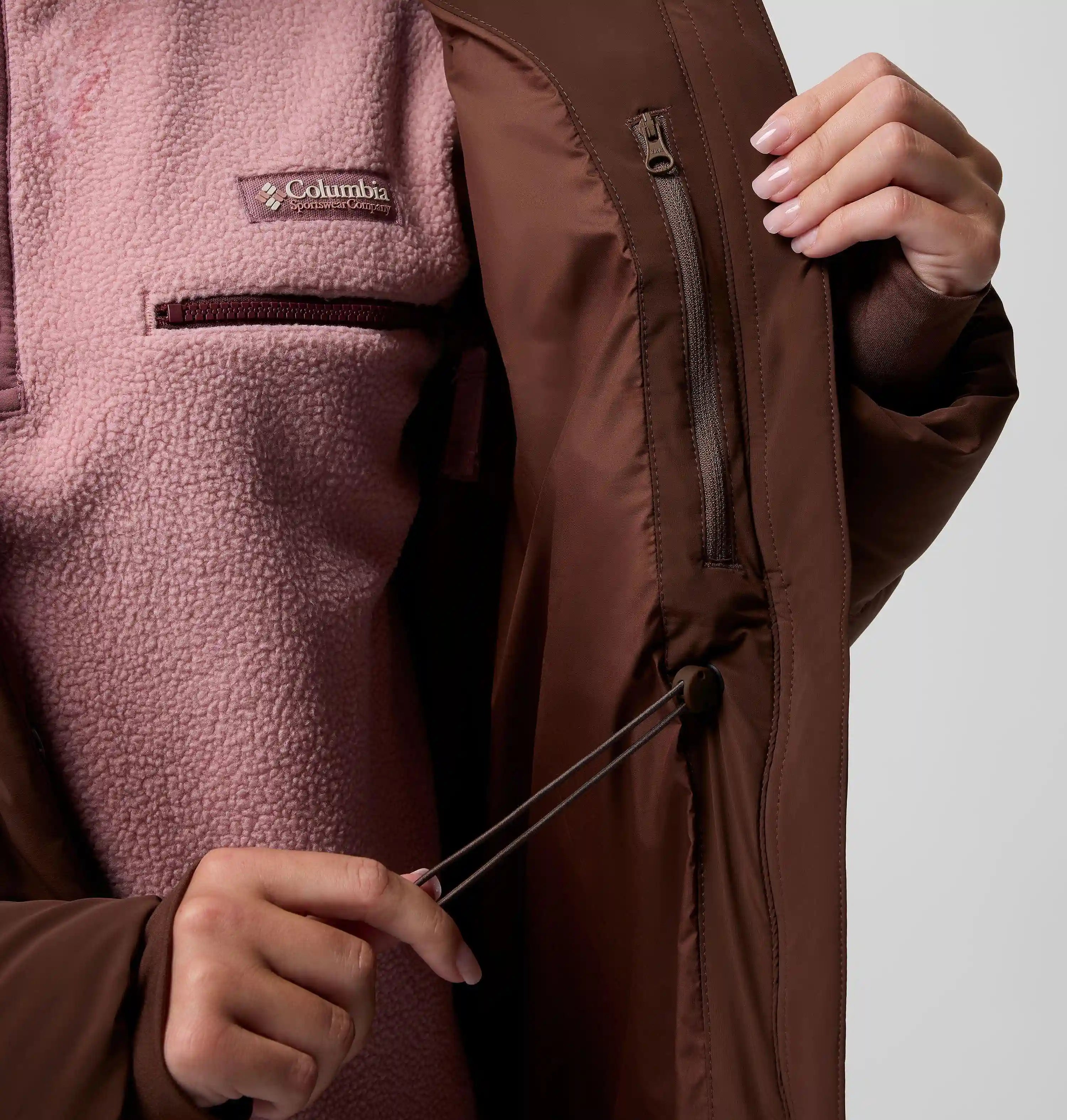 columbiacloth.it.com