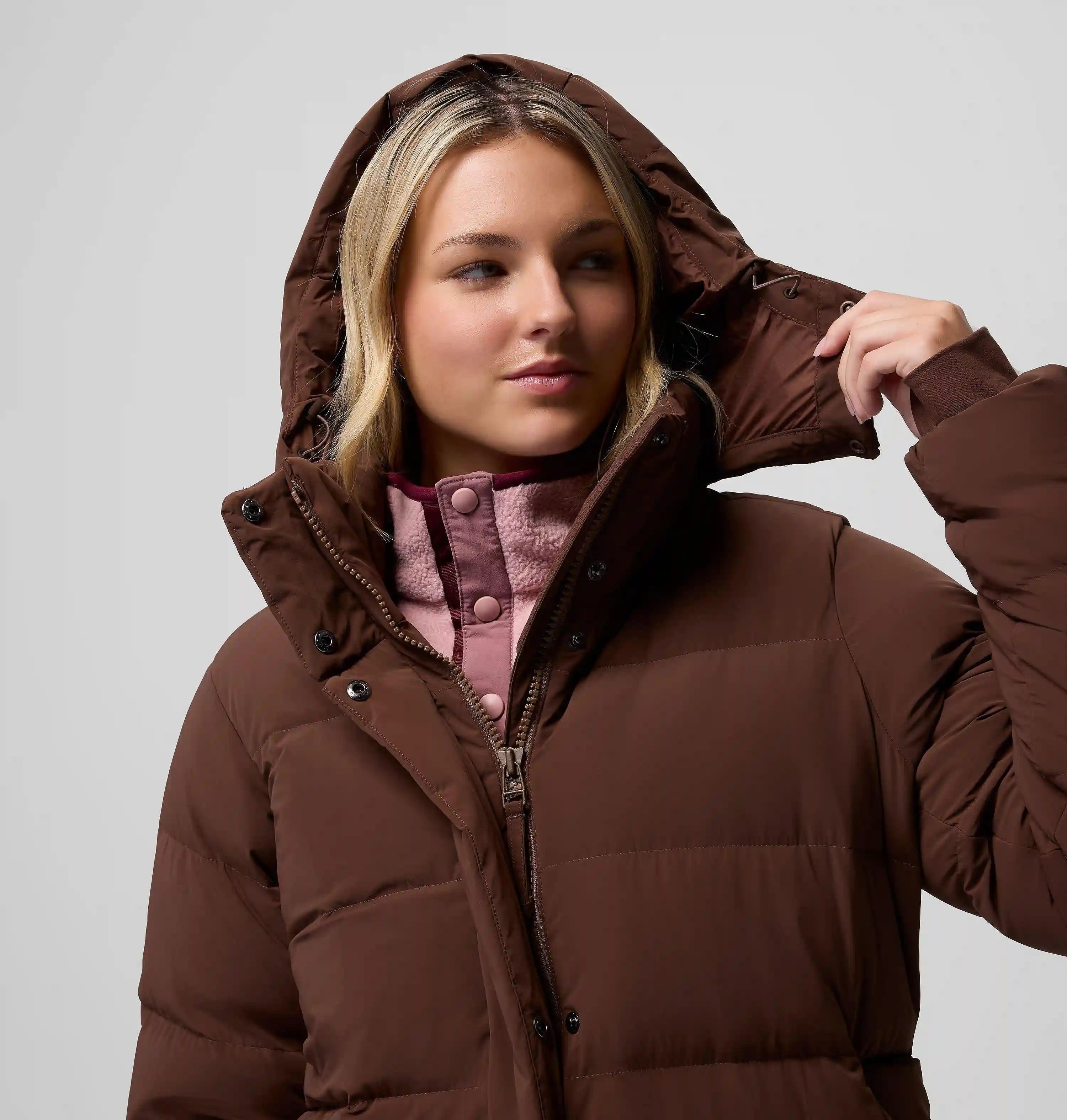 columbiacloth.it.com