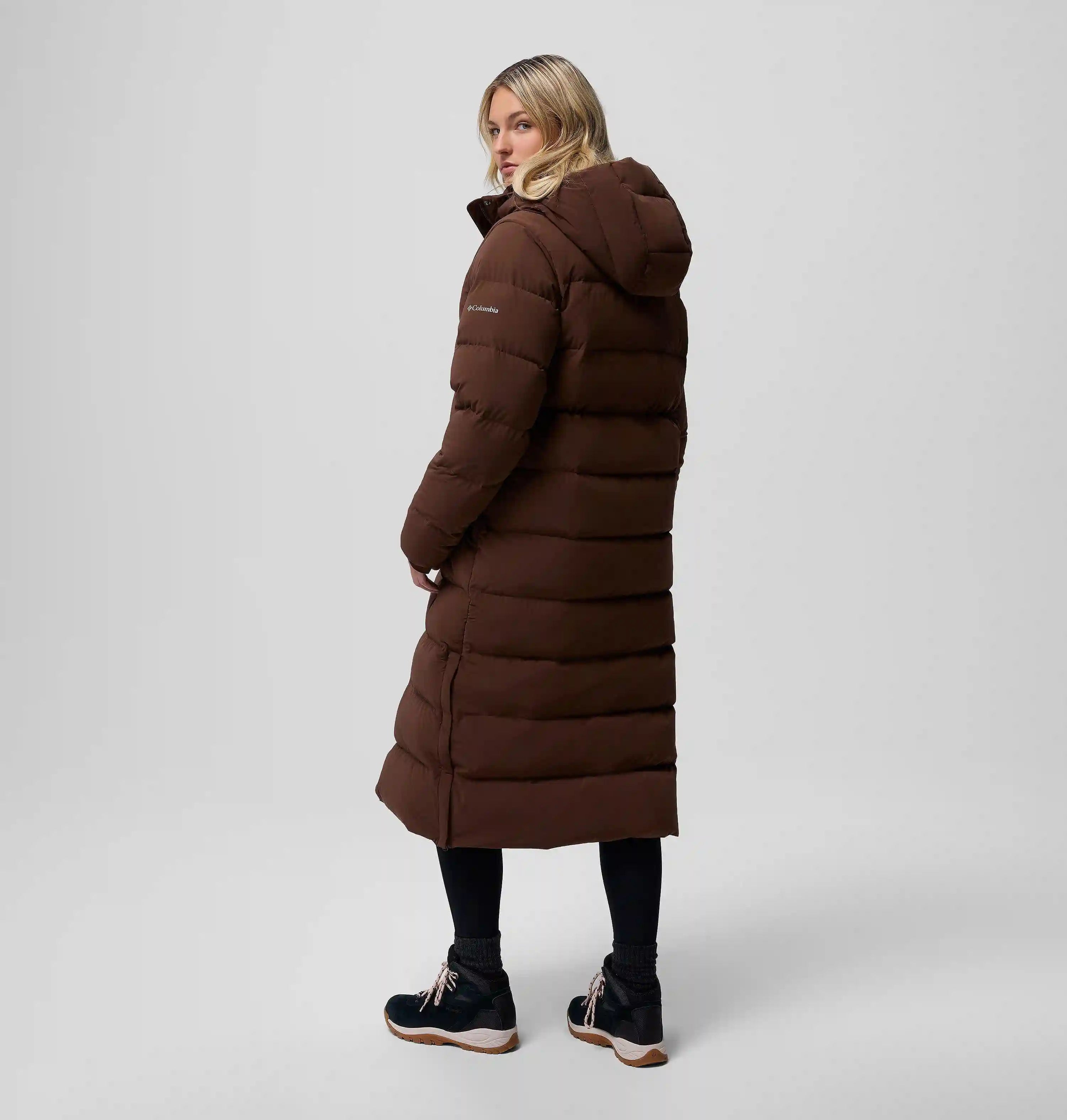 columbiacloth.it.com