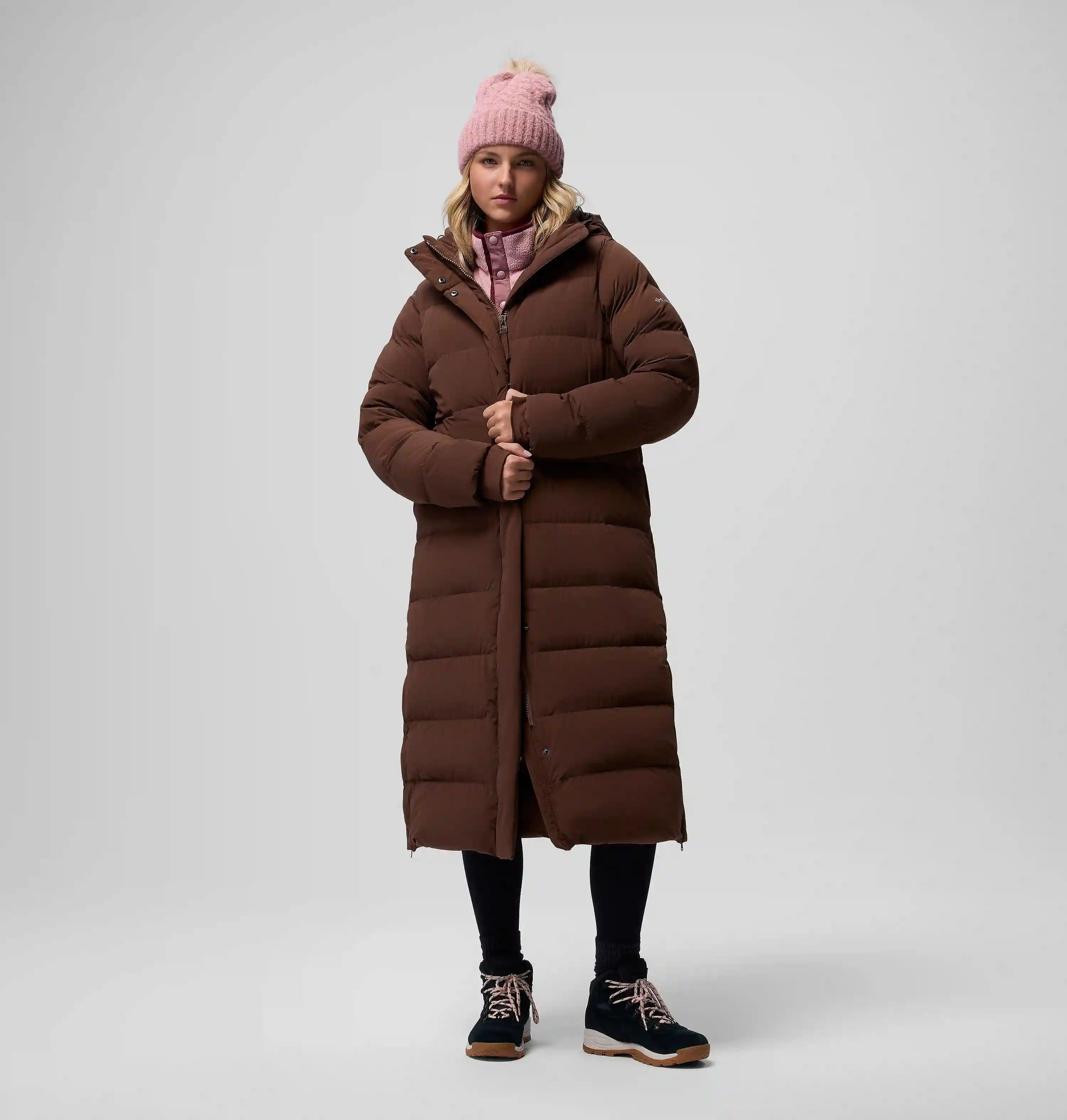 columbiacloth.it.com
