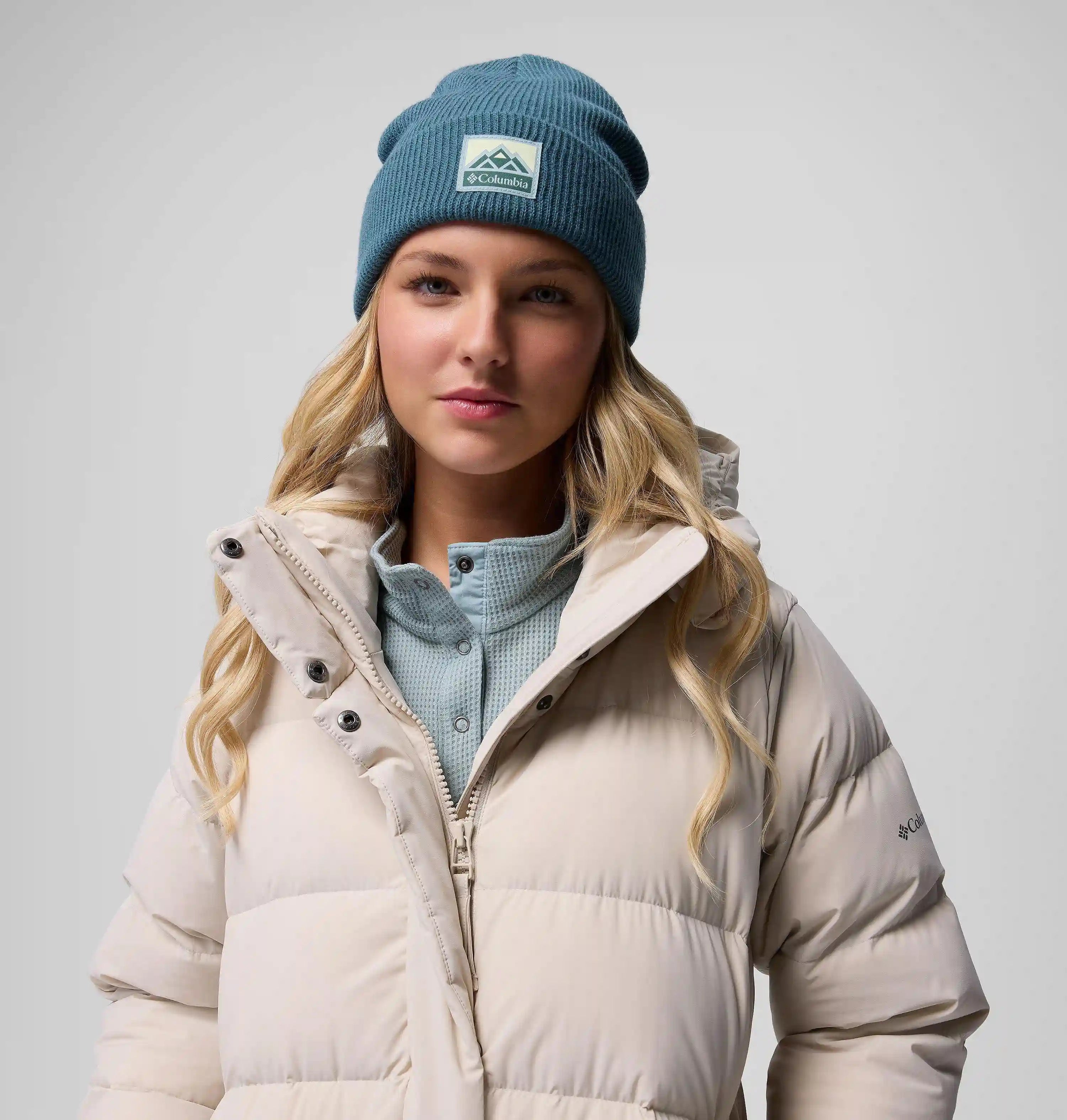 columbiacloth.it.com