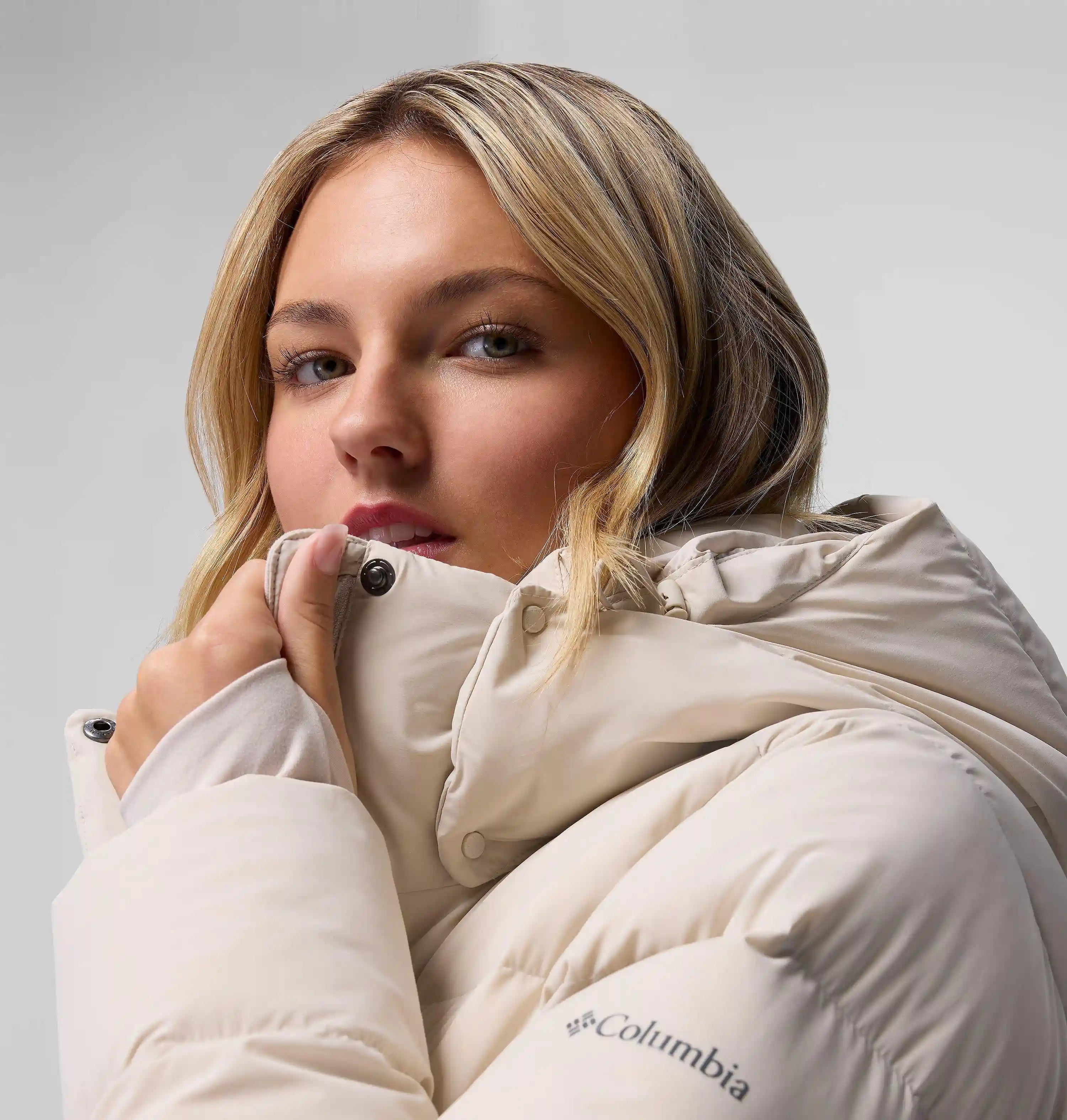 columbiacloth.it.com