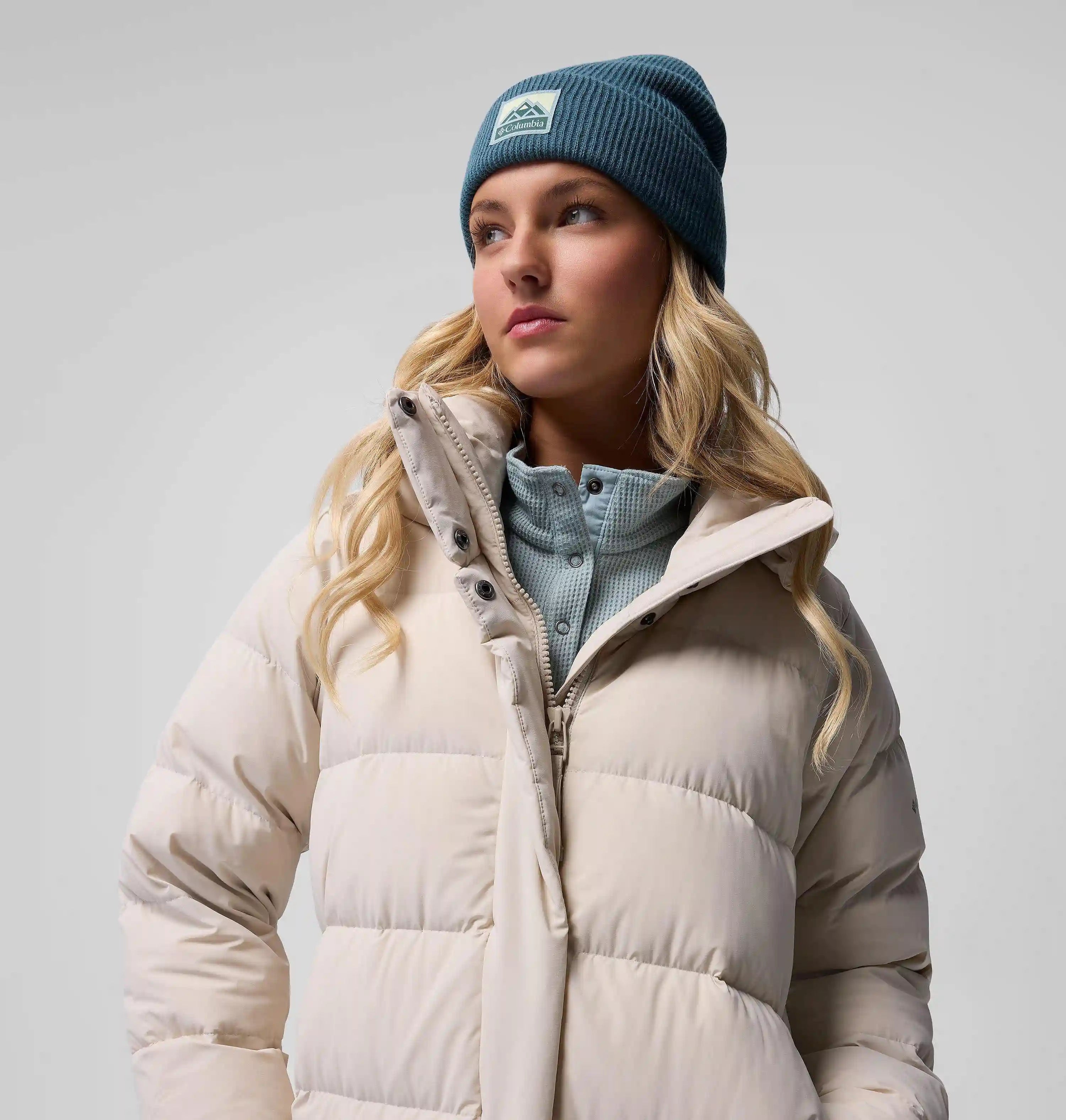 columbiacloth.it.com