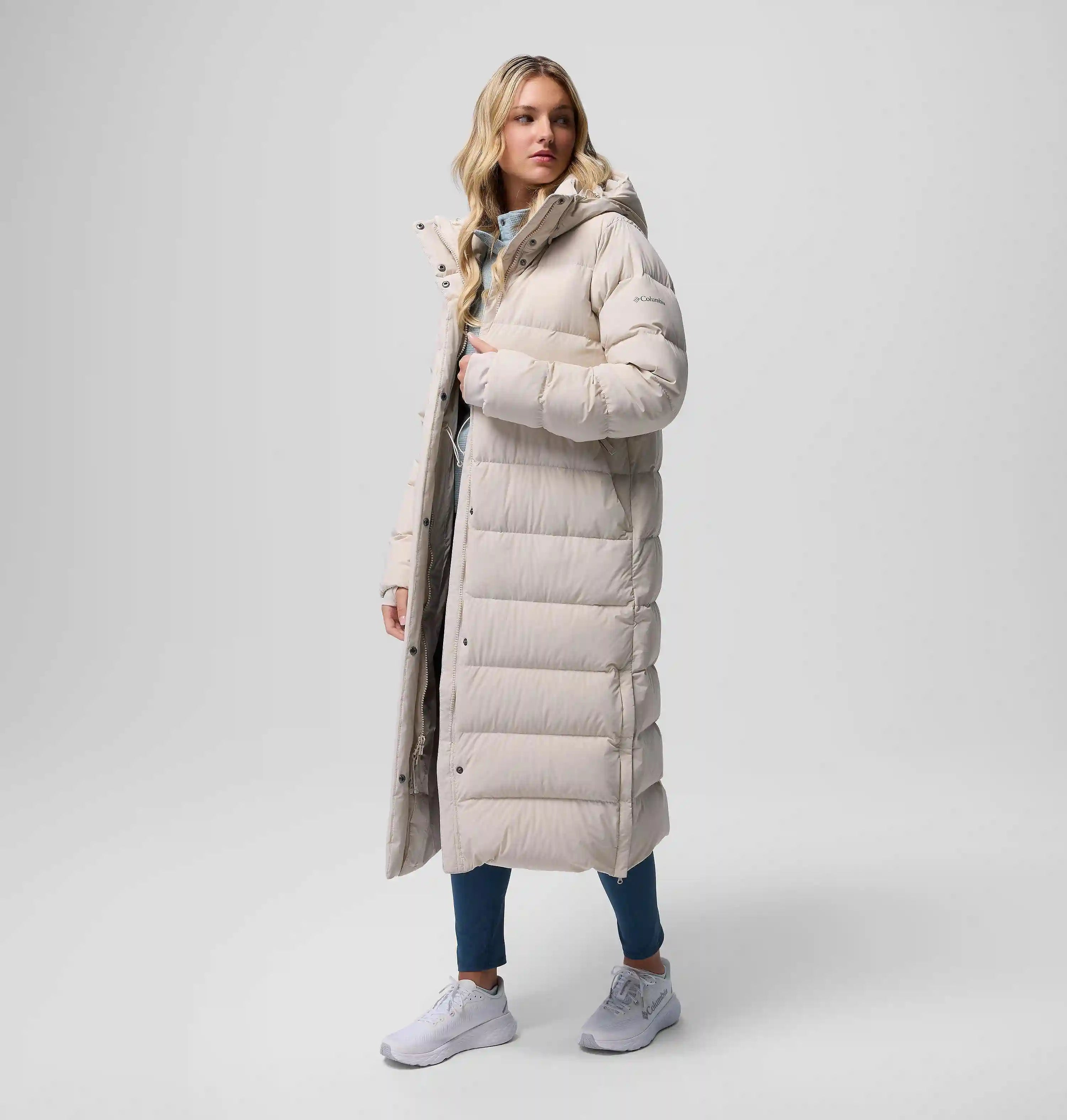 columbiacloth.it.com