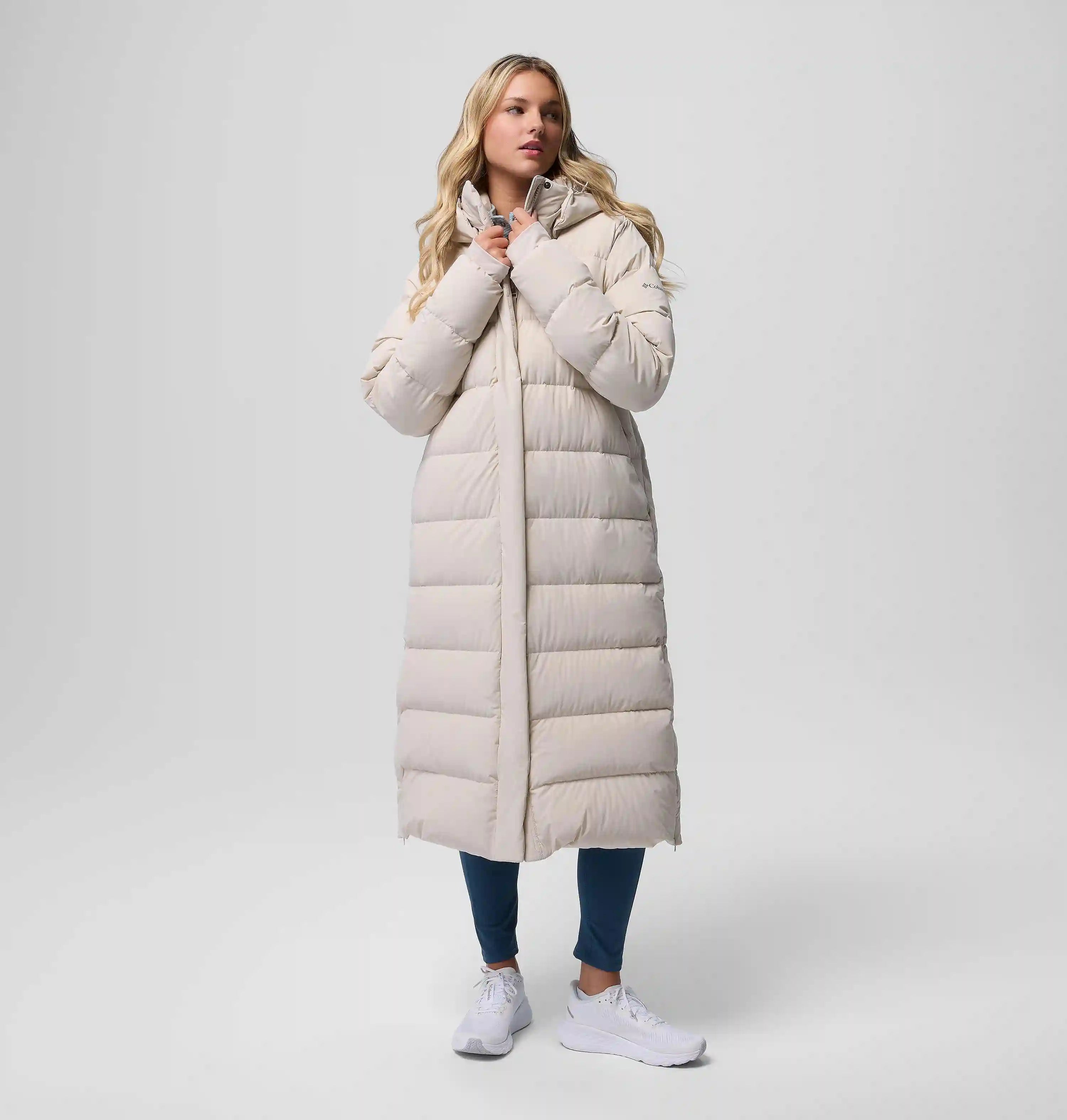 columbiacloth.it.com