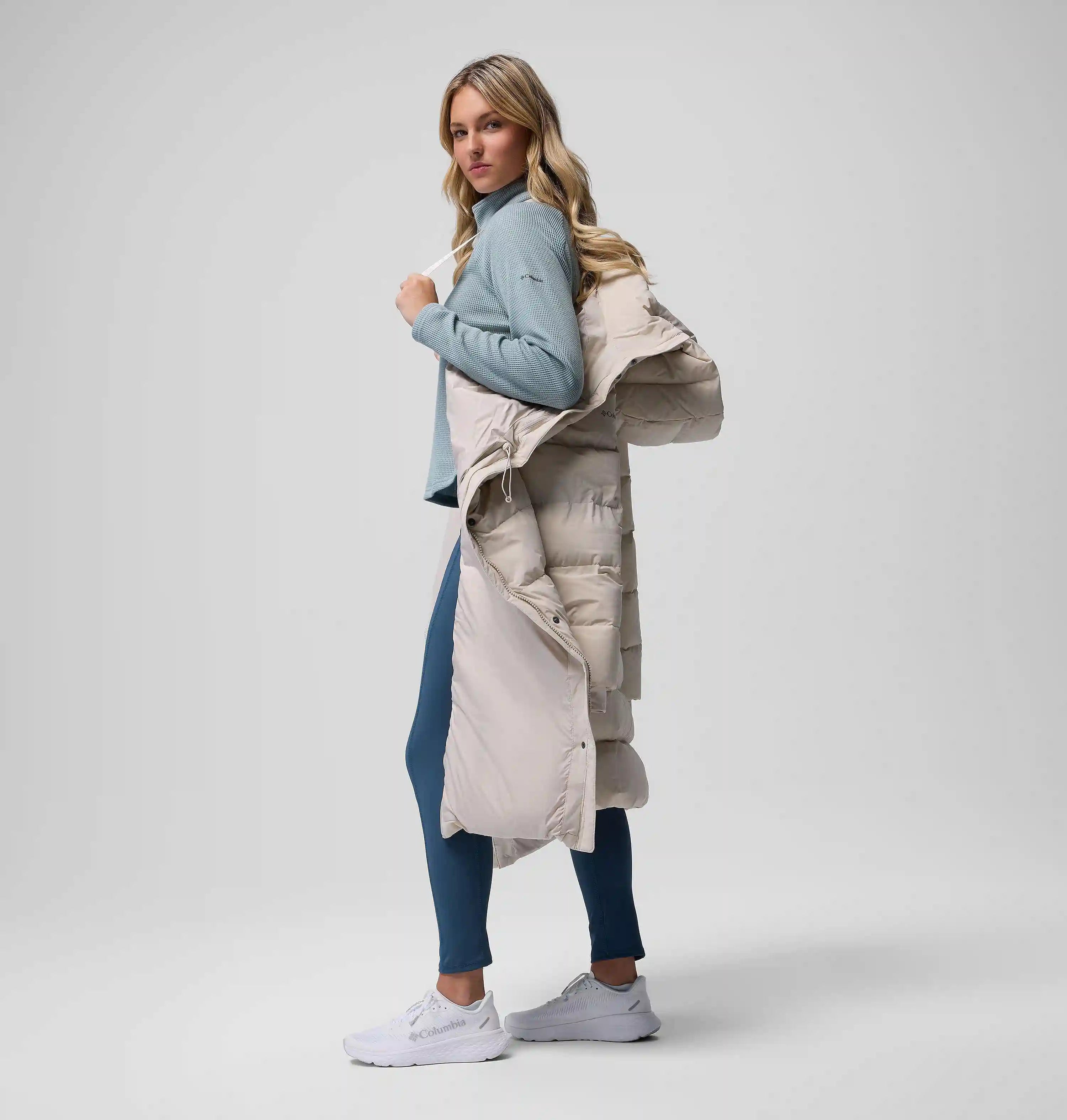 columbiacloth.it.com