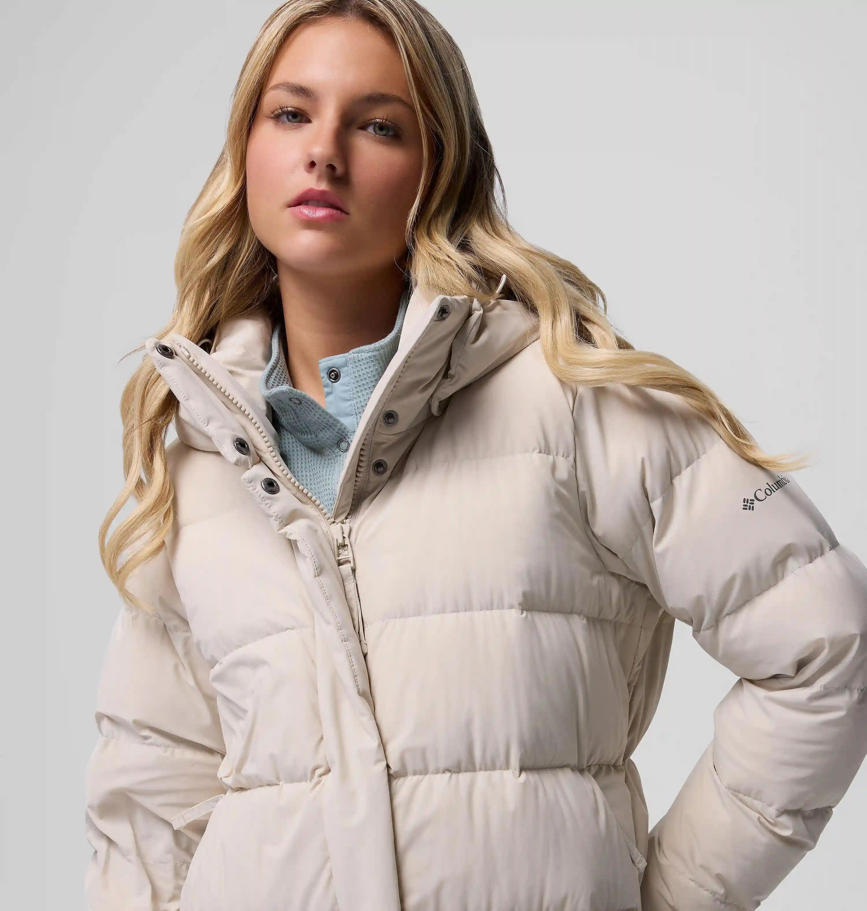 columbiacloth.it.com
