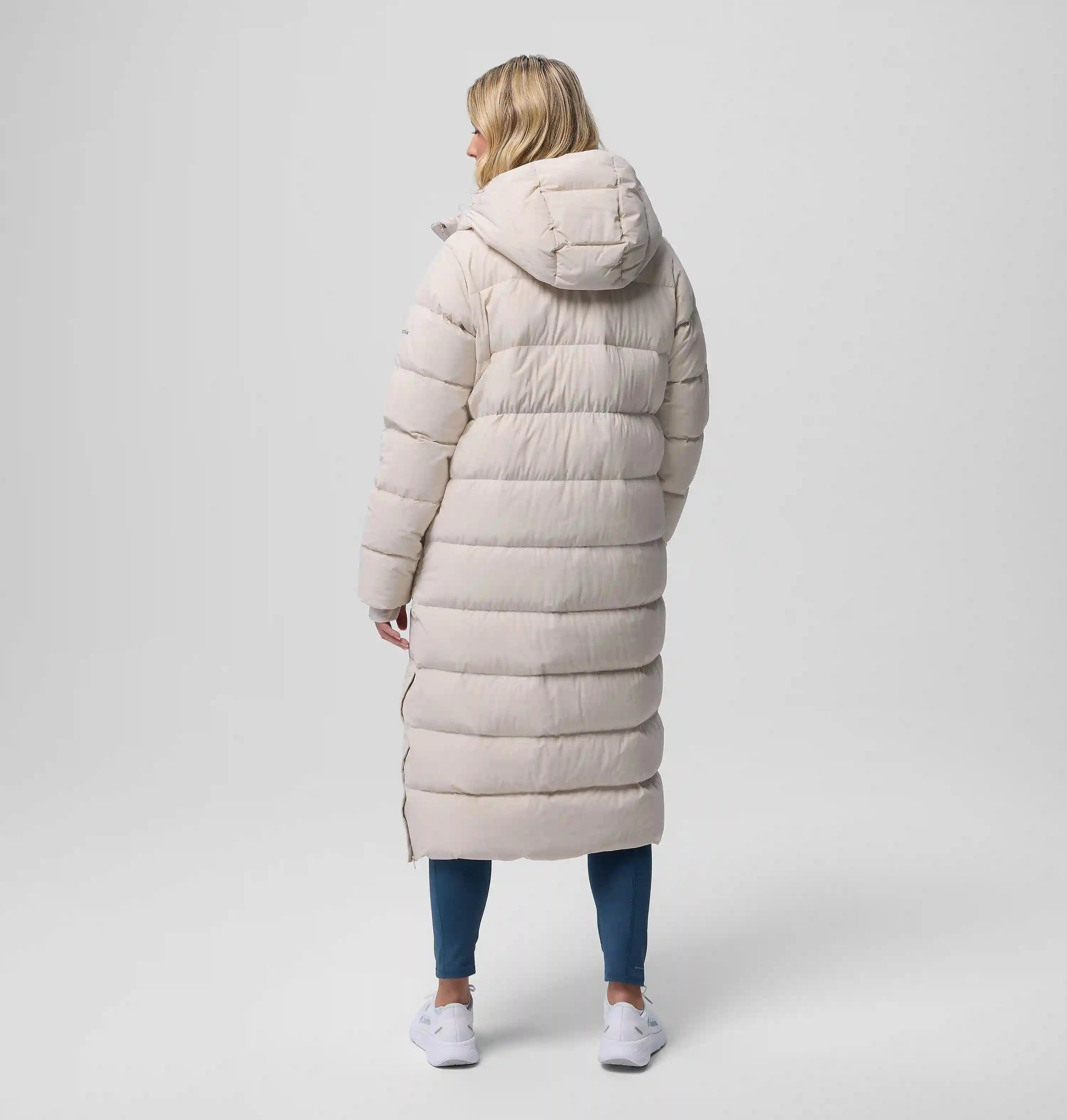columbiacloth.it.com