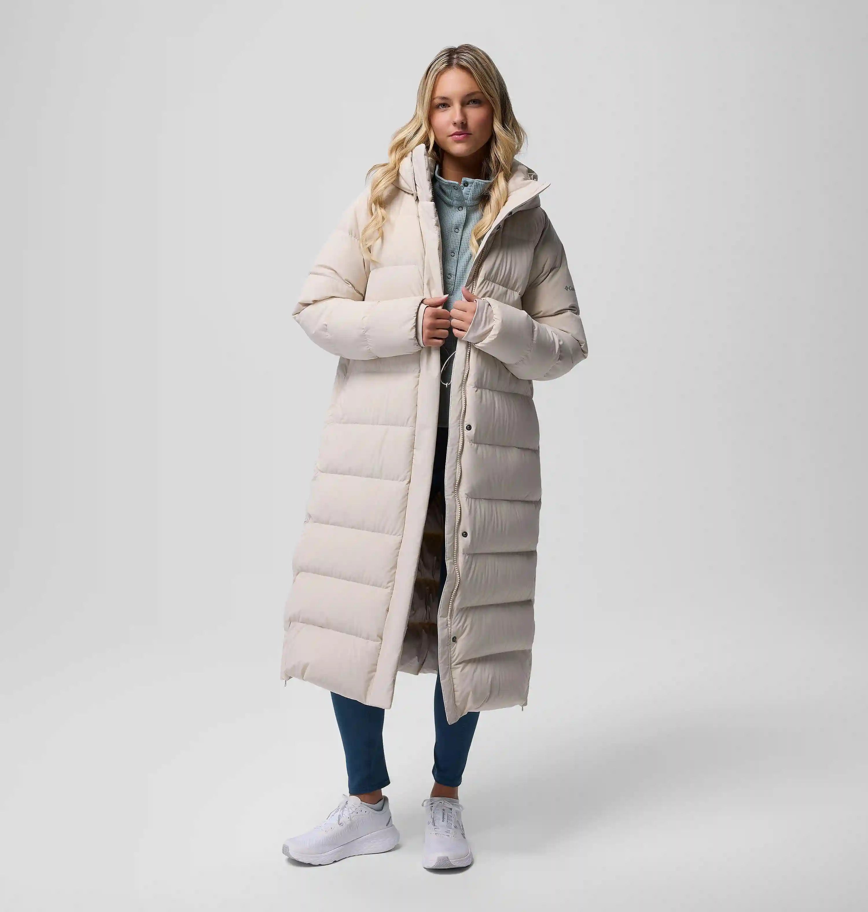 columbiacloth.it.com